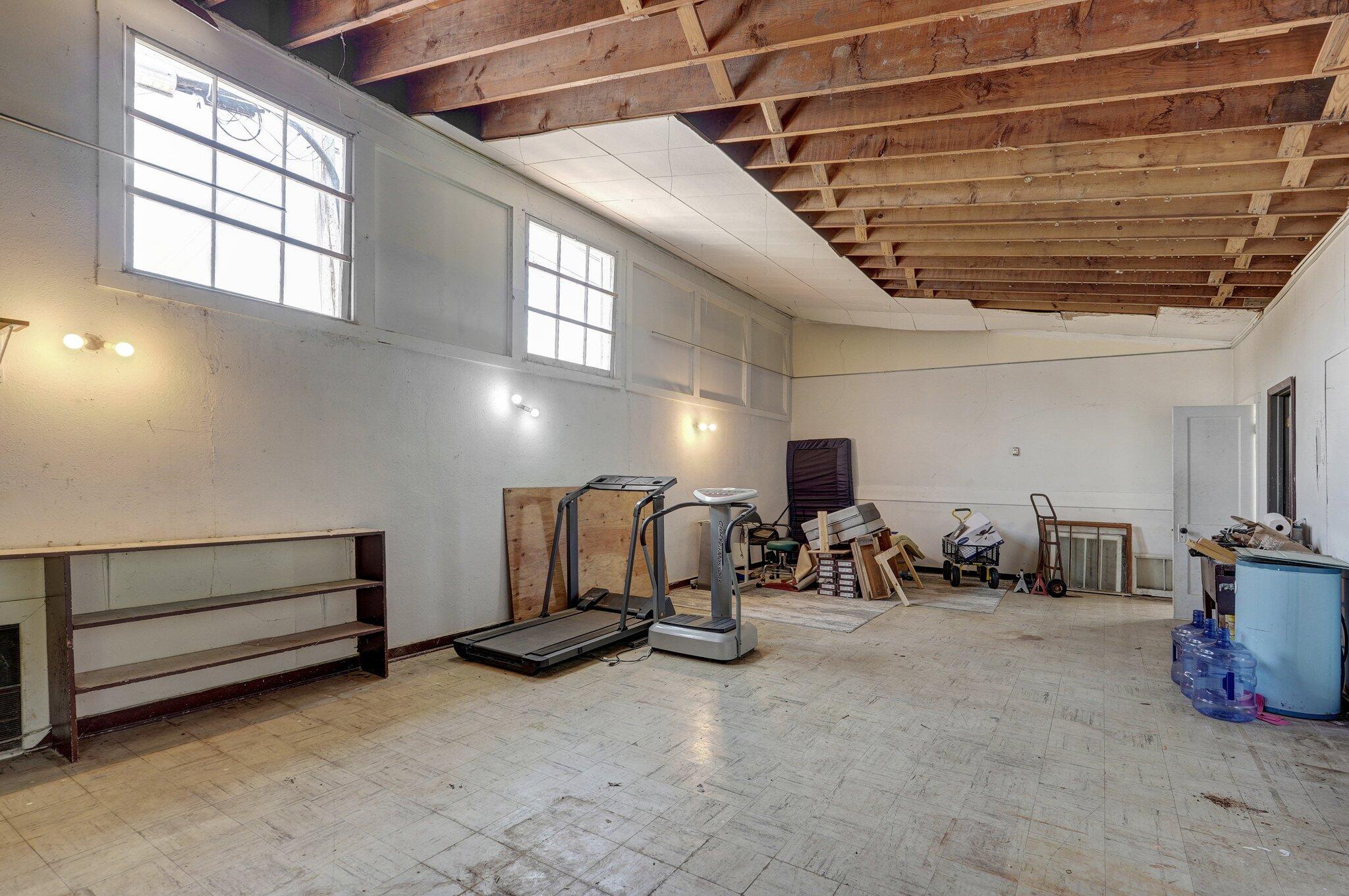 110 South Mc Canse Street Property Photo 12
