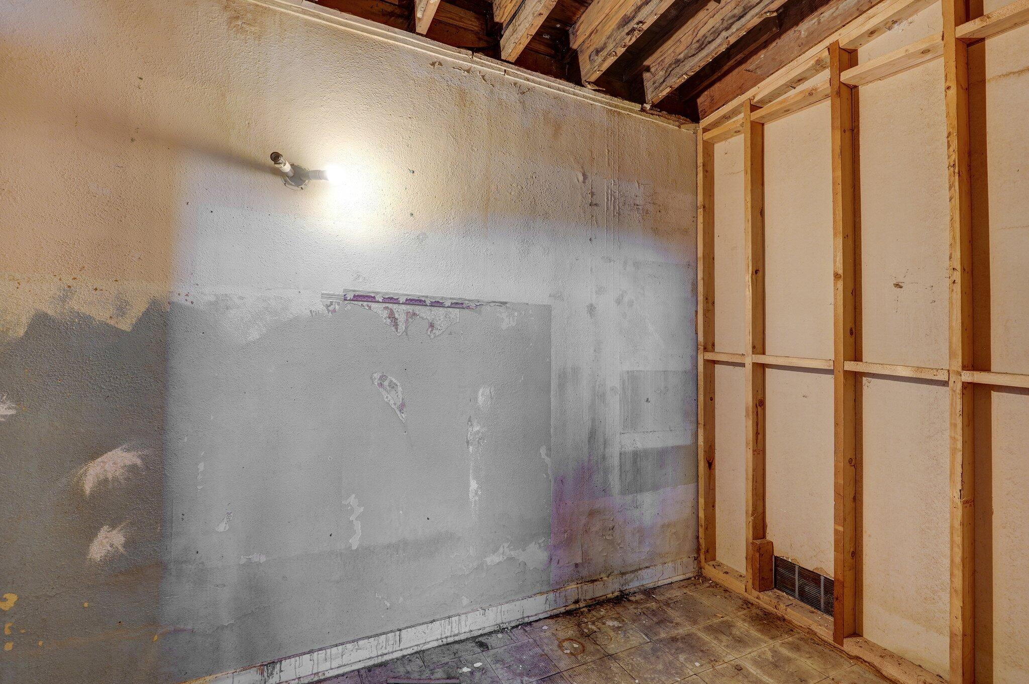 110 South Mc Canse Street Property Photo 13