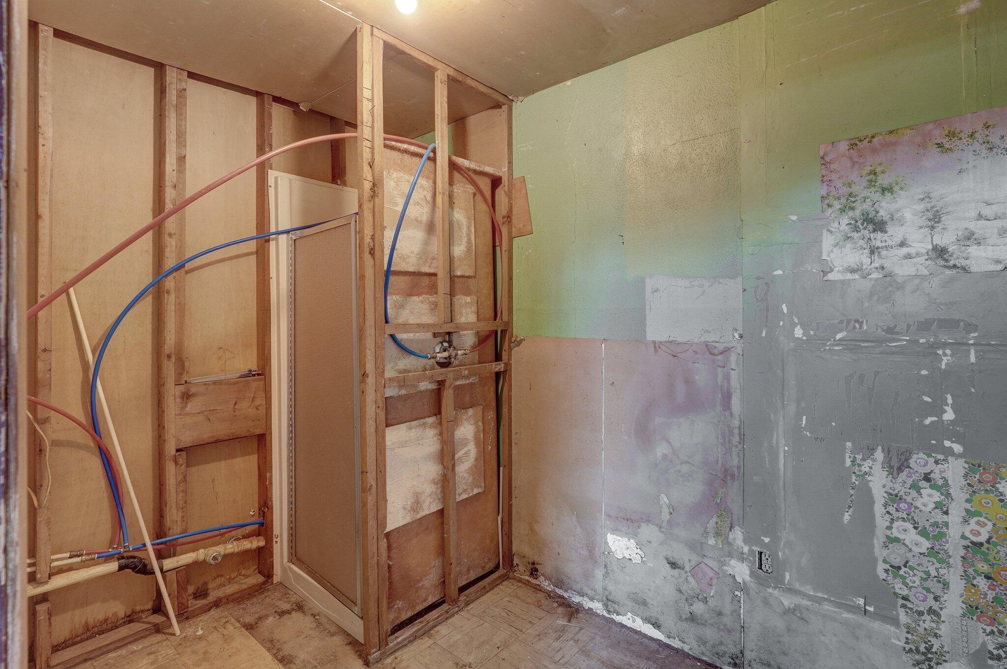 110 South Mc Canse Street Property Photo 14