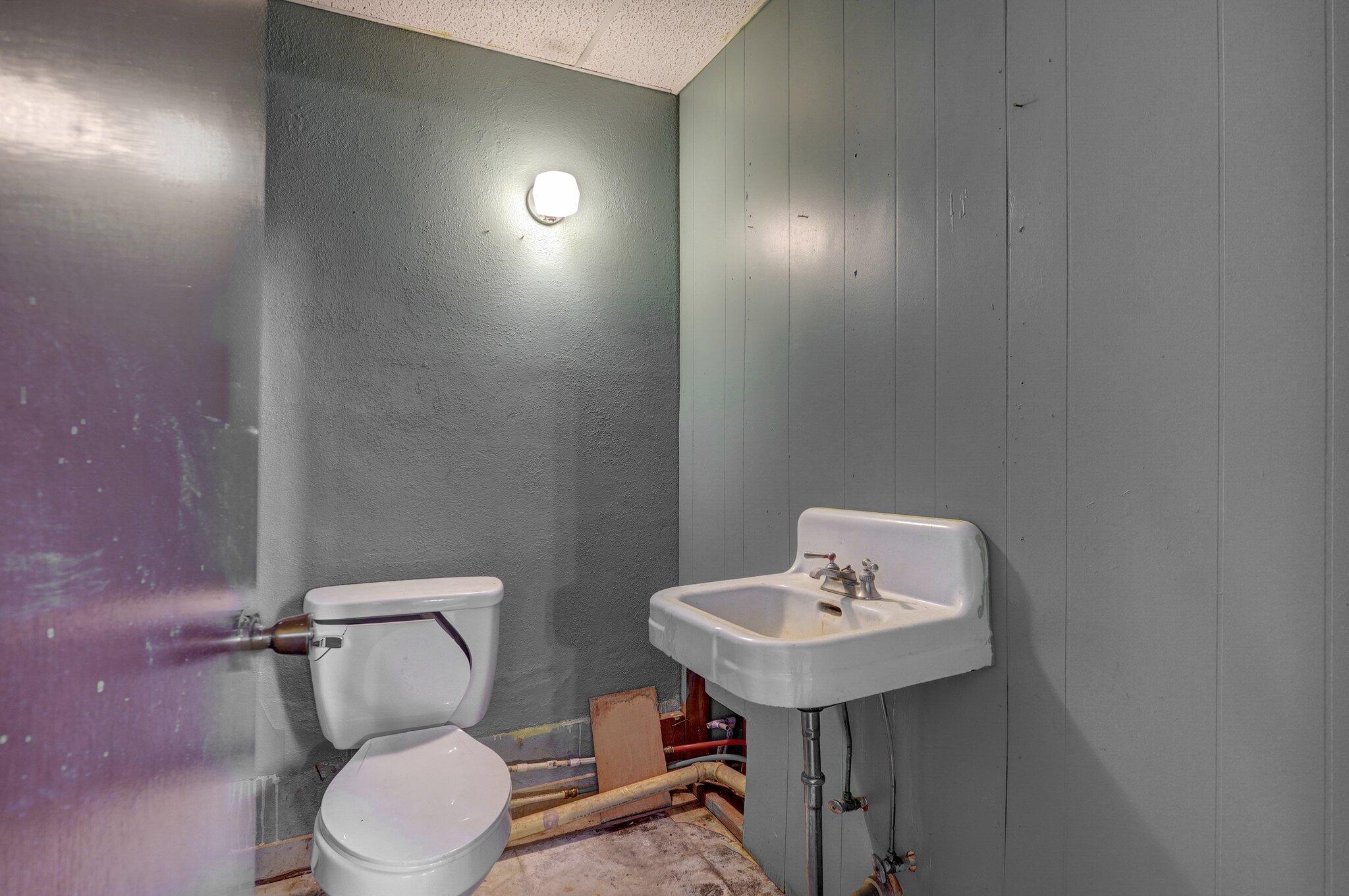 110 South Mc Canse Street Property Photo 15