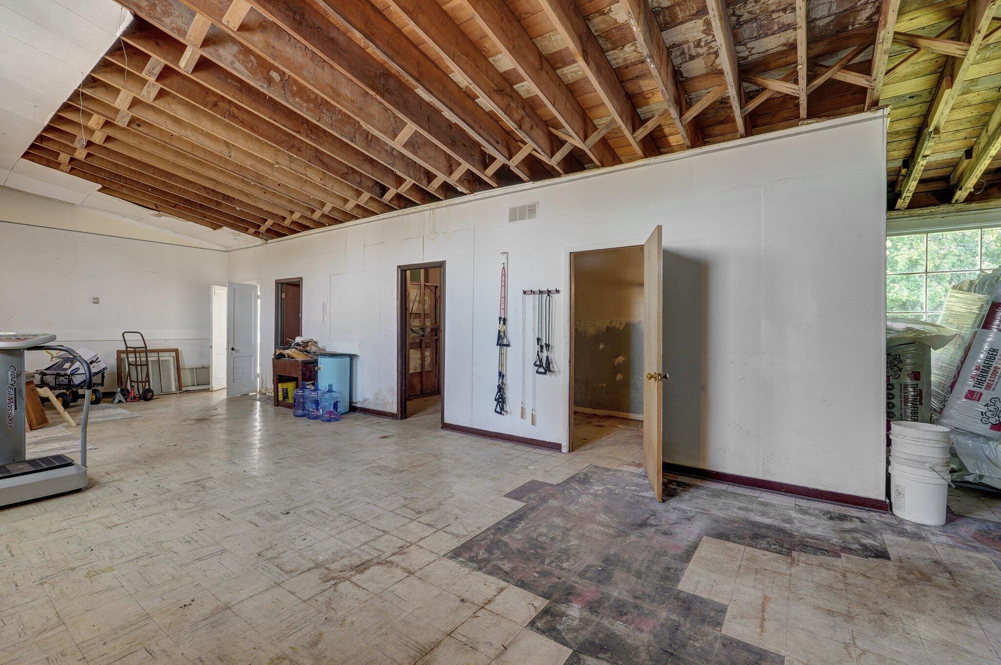 110 South Mc Canse Street Property Photo 16