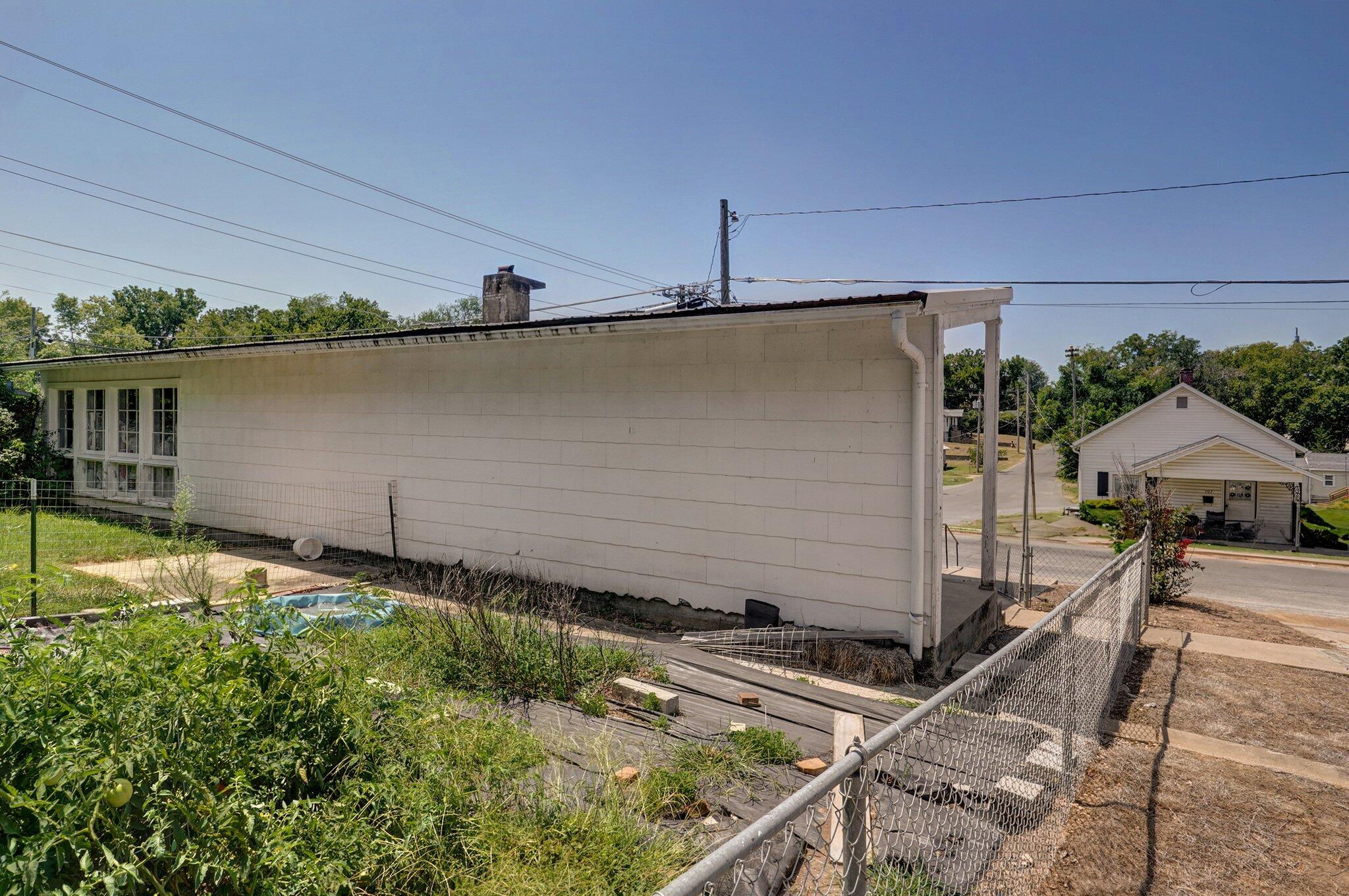 110 South Mc Canse Street Property Photo 17