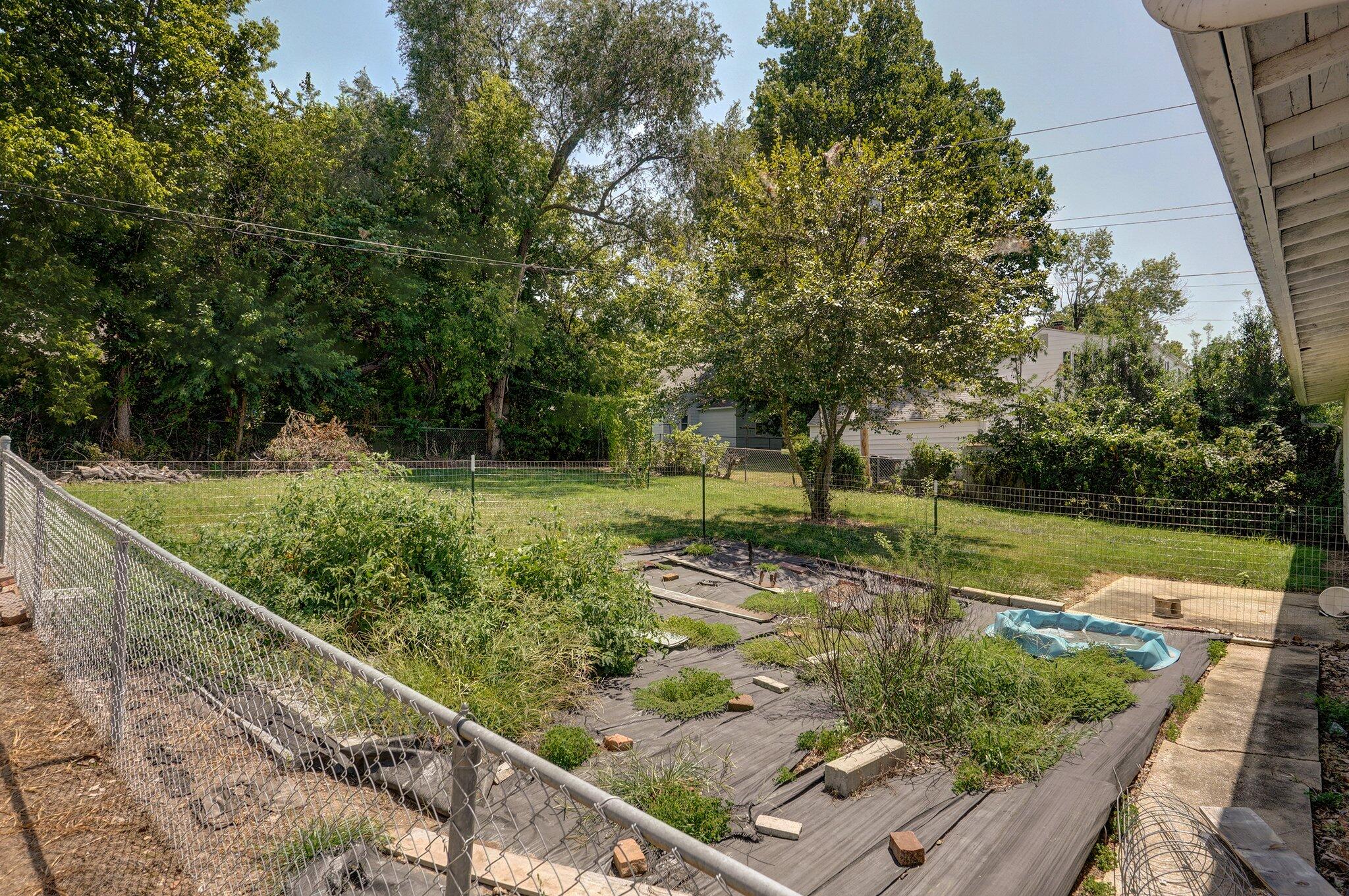 110 South Mc Canse Street Property Photo 18