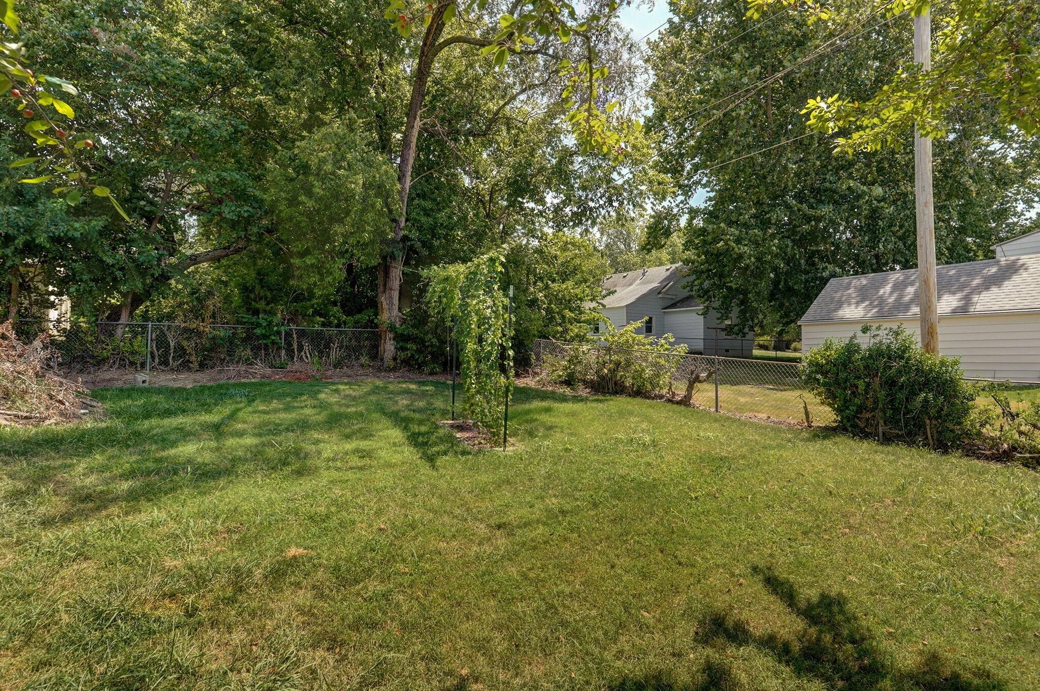 110 South Mc Canse Street Property Photo 19