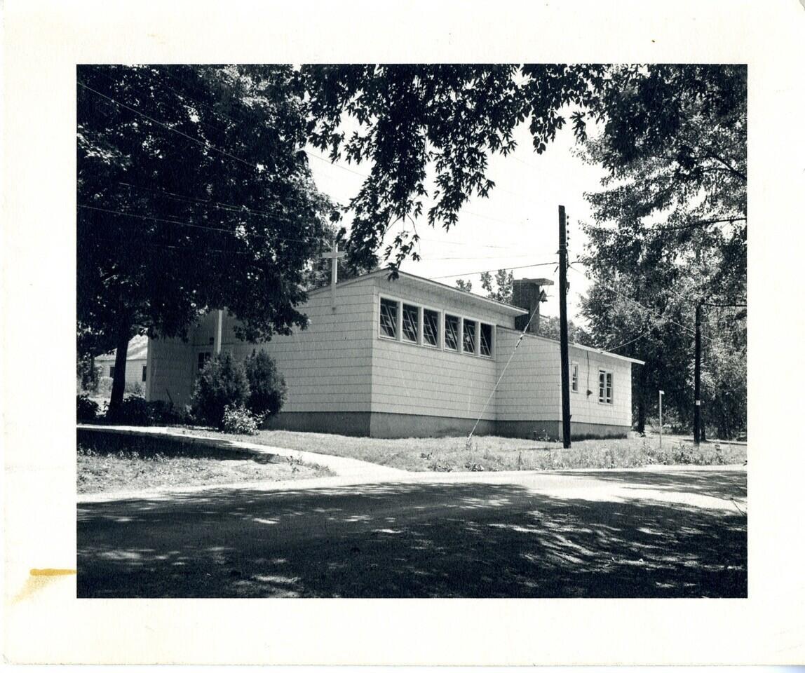 110 South Mc Canse Street Property Photo 20