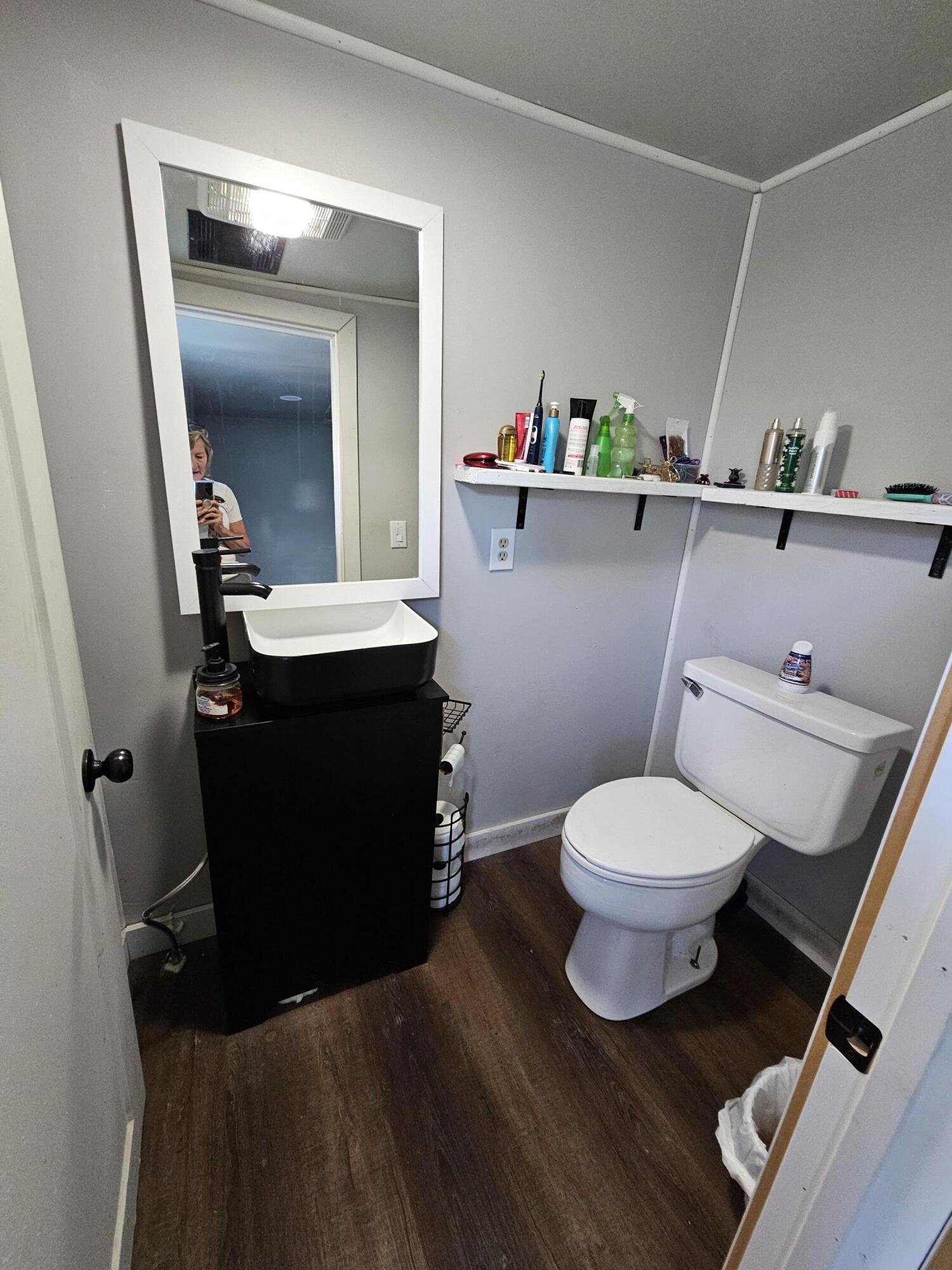 419 2nd Street Property Photo 6