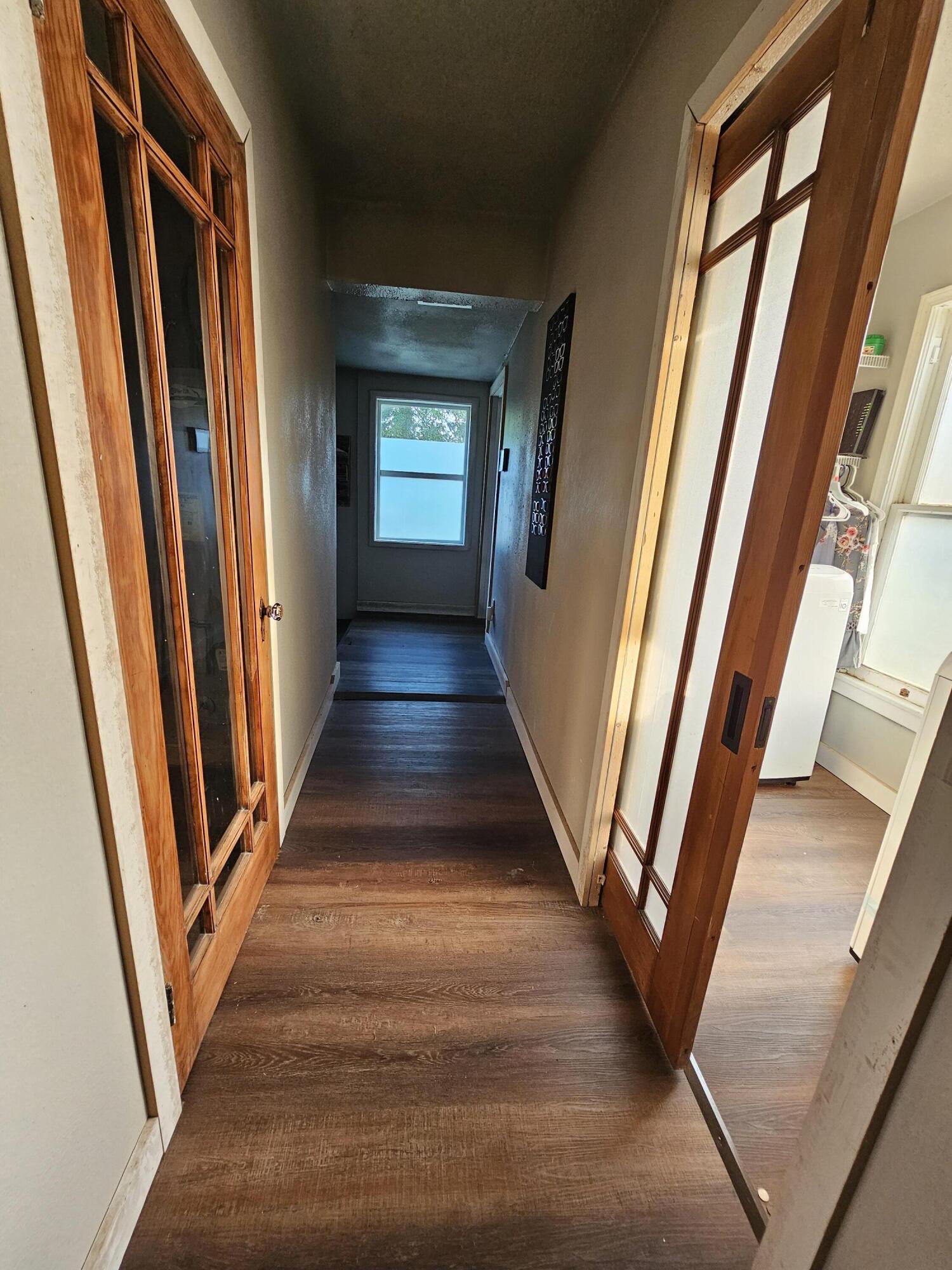 419 2nd Street Property Photo 8