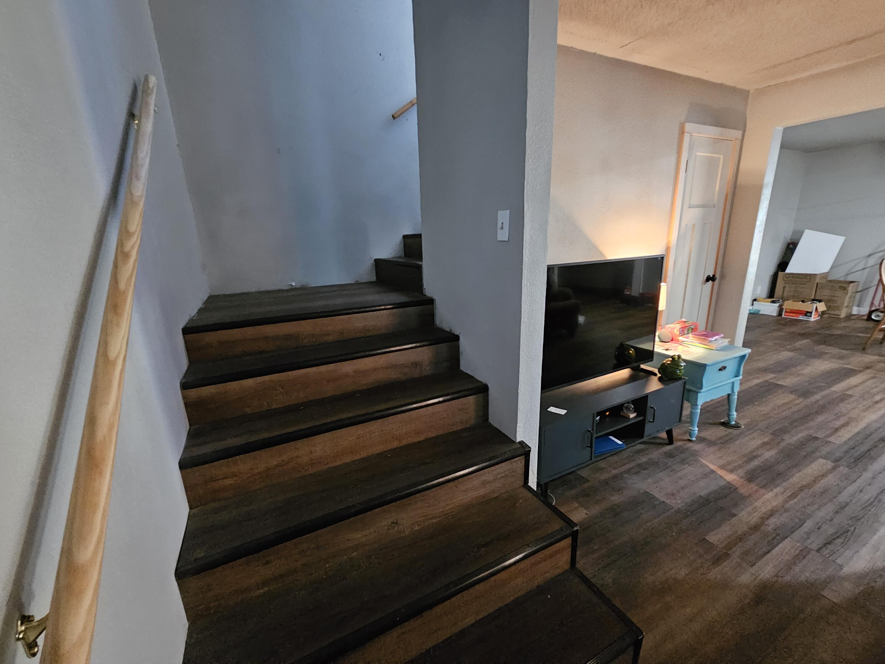 419 2nd Street Property Photo 9