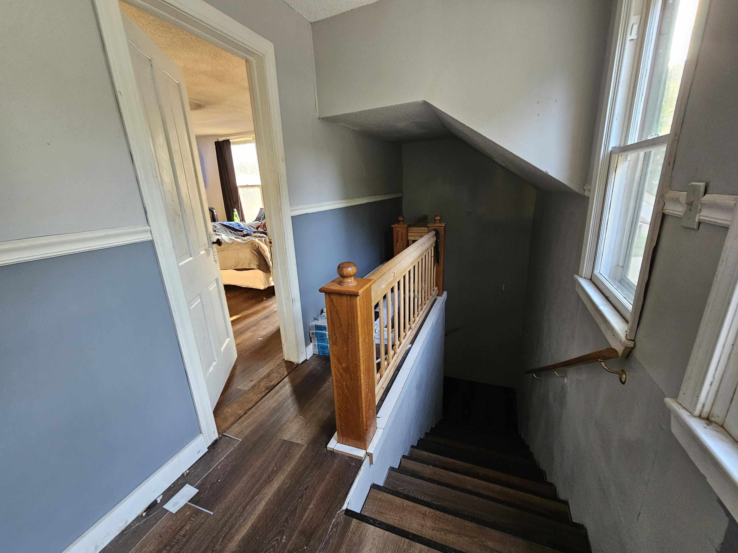 419 2nd Street Property Photo 10