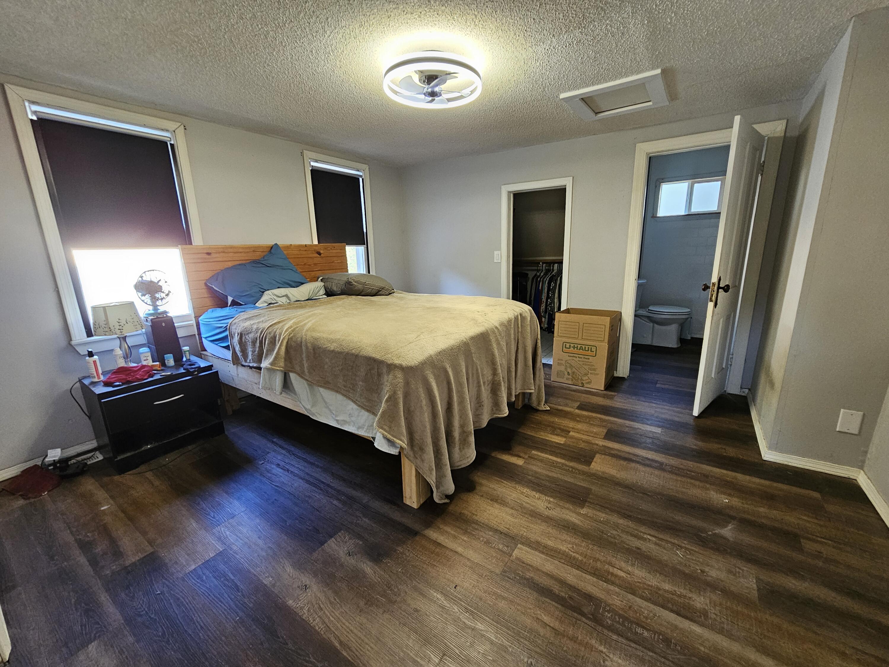 419 2nd Street Property Photo 11