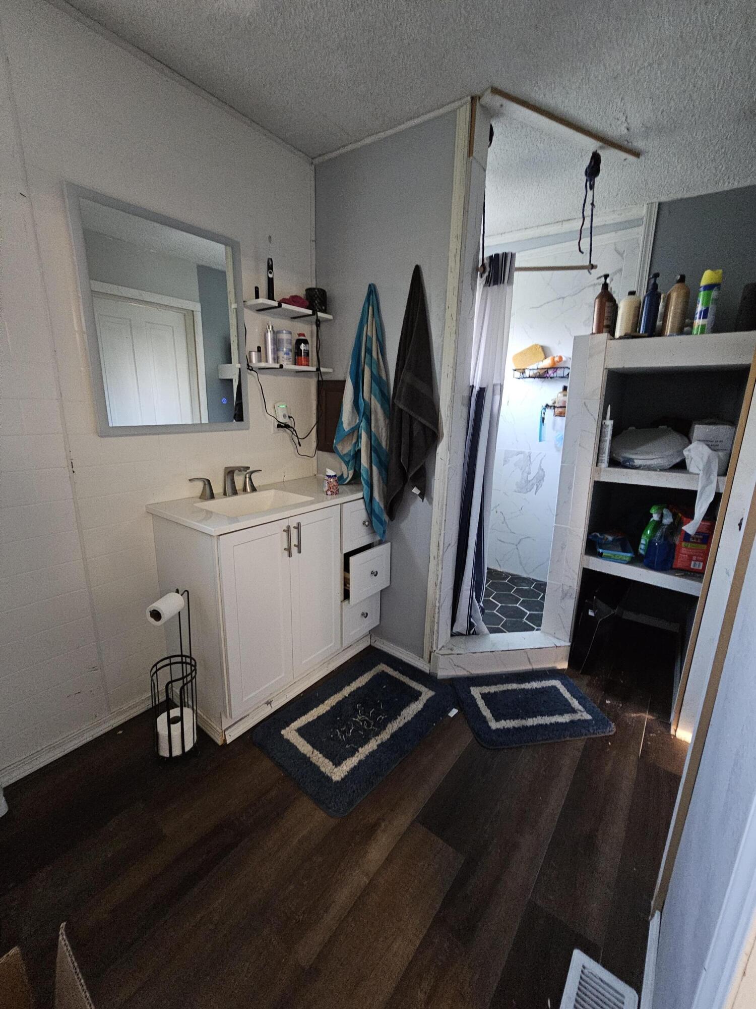 419 2nd Street Property Photo 12