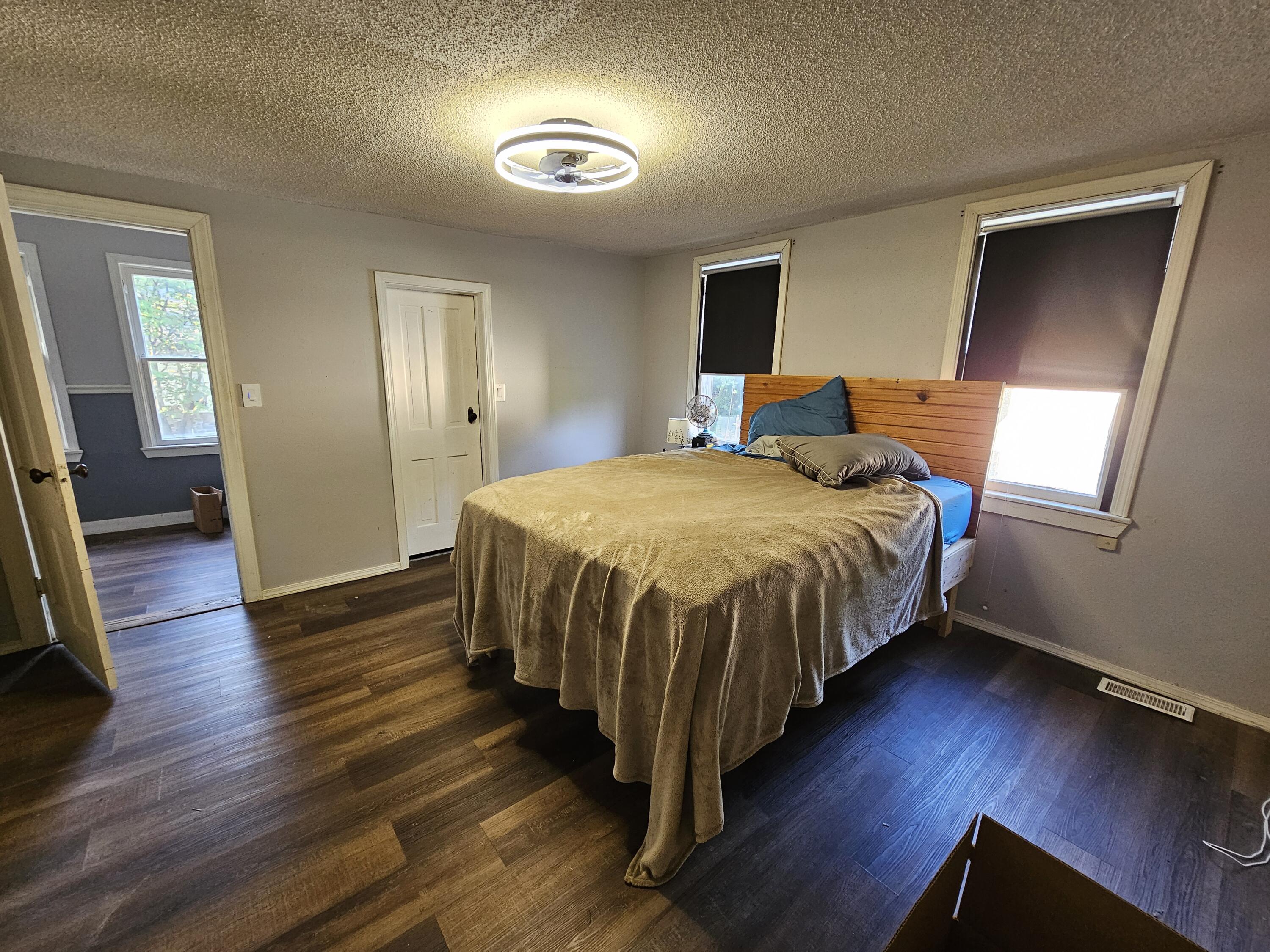 419 2nd Street Property Photo 13