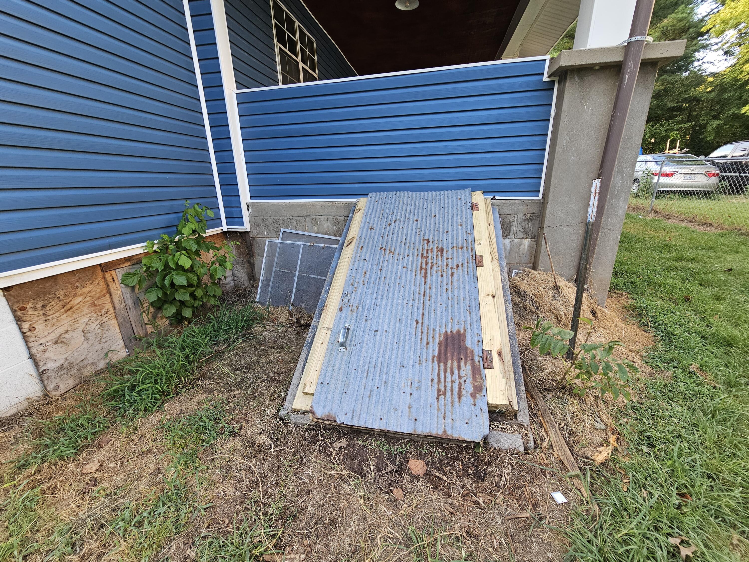 419 2nd Street Property Photo 14