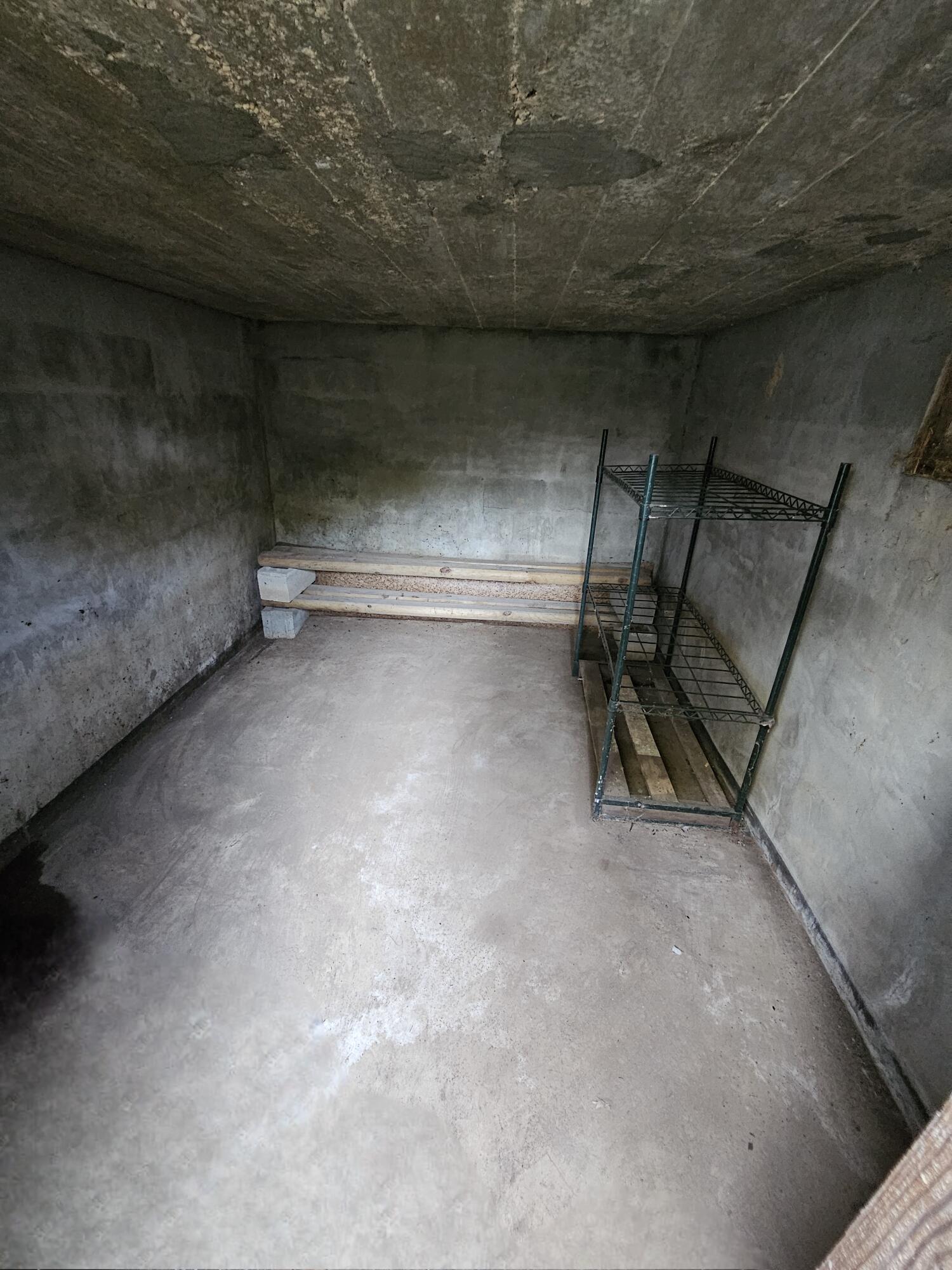 419 2nd Street Property Photo 15