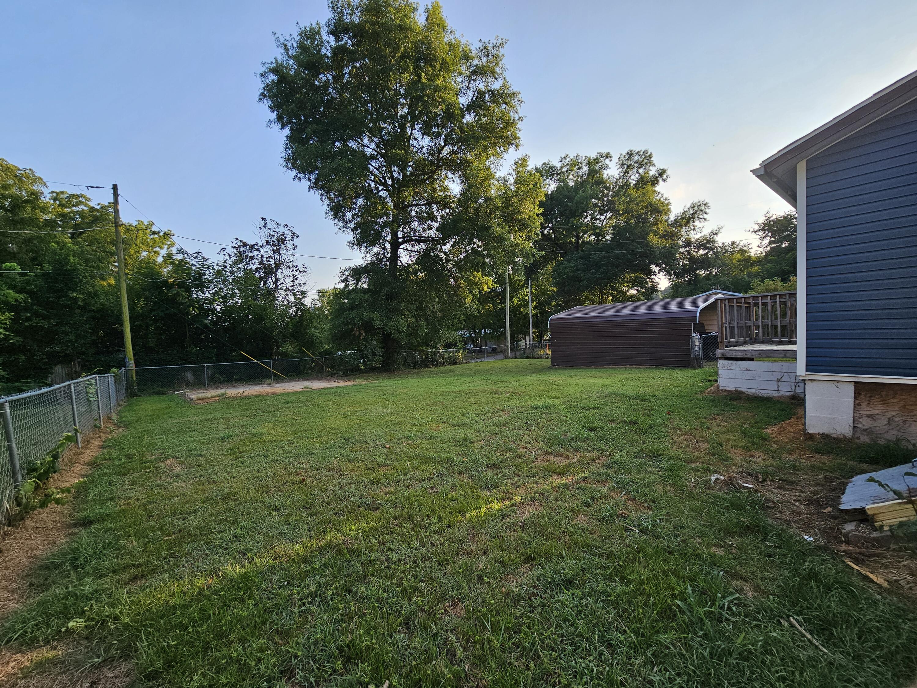 419 2nd Street Property Photo 21