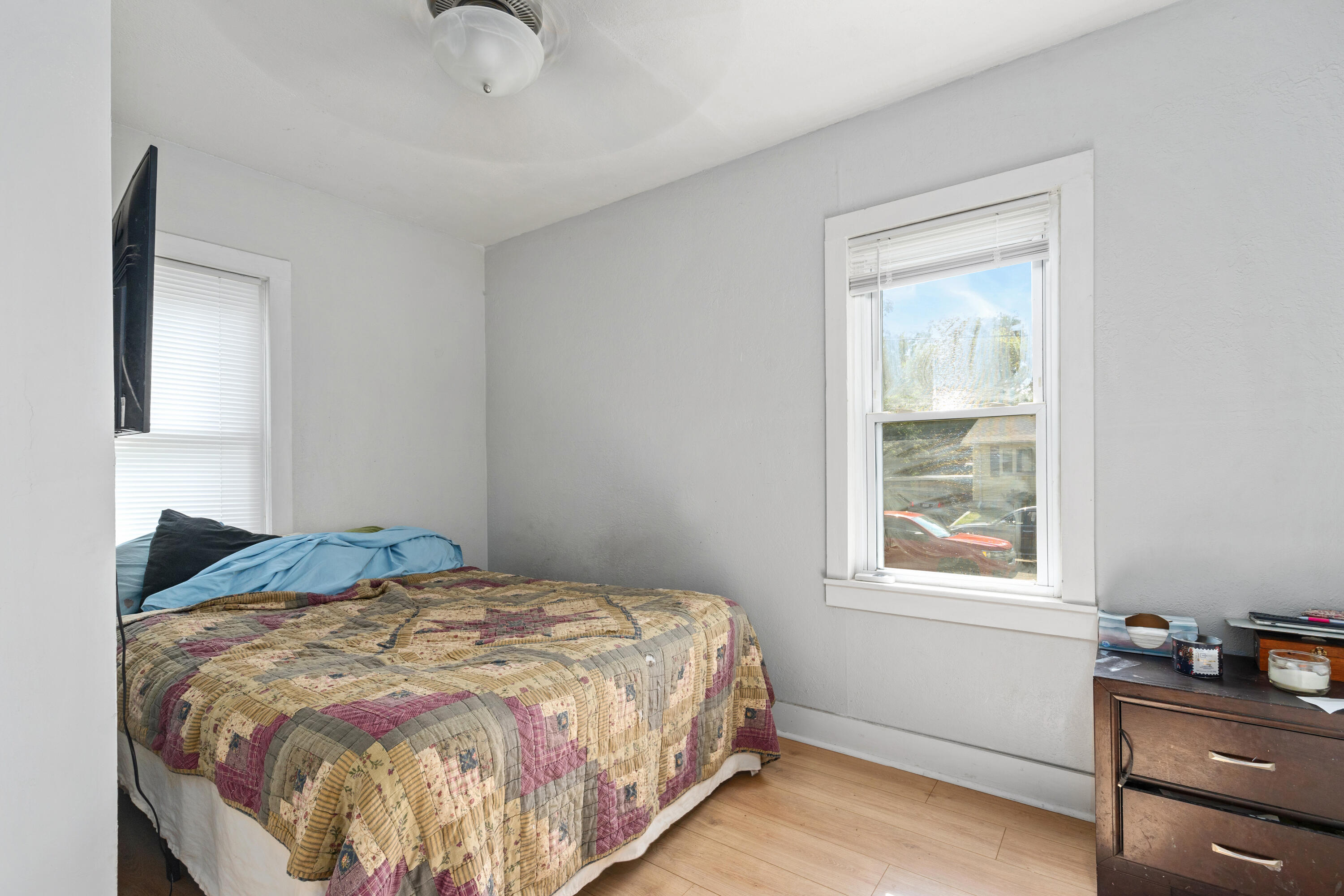 910 South Hazel Street Property Photo 10