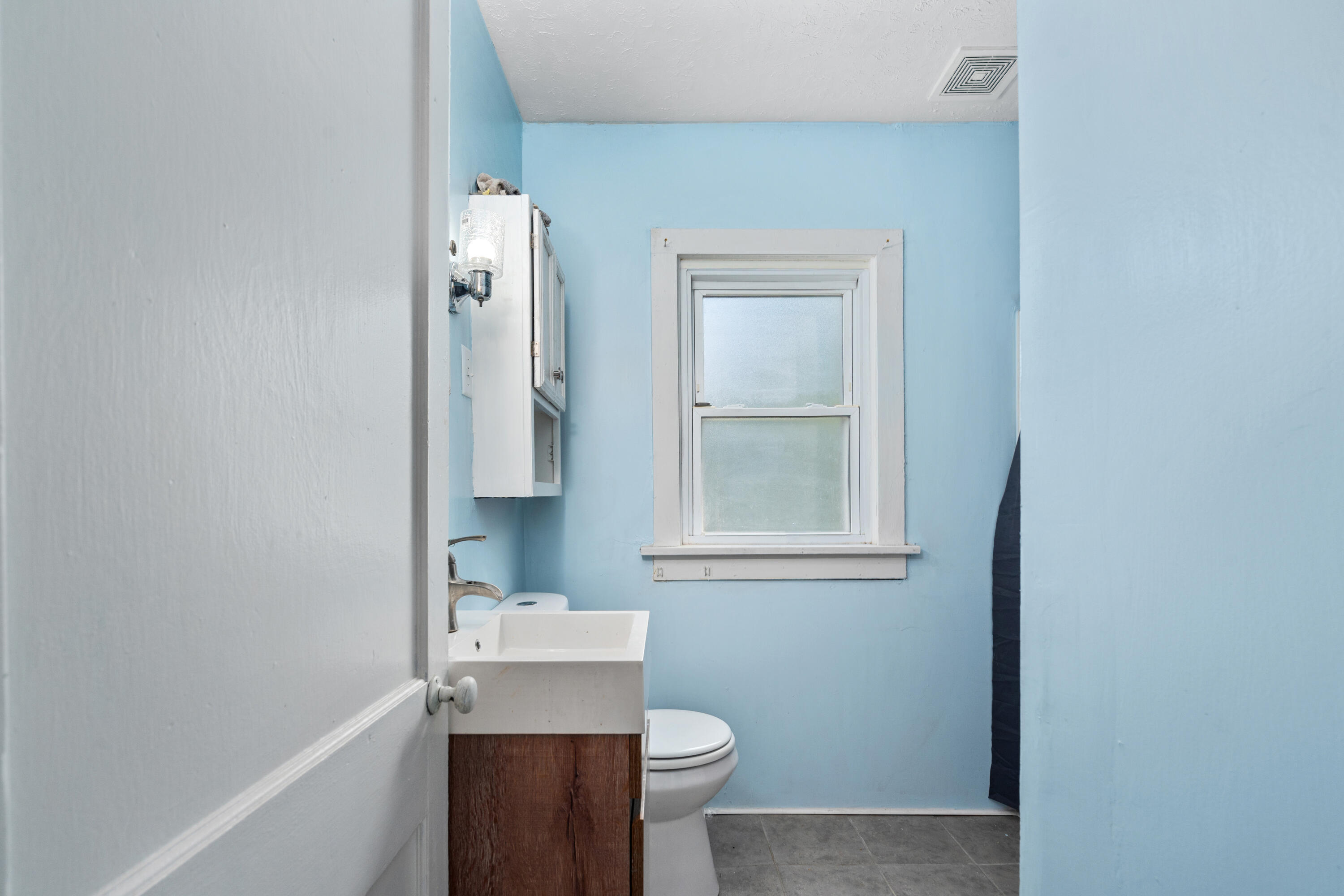 910 South Hazel Street Property Photo 12