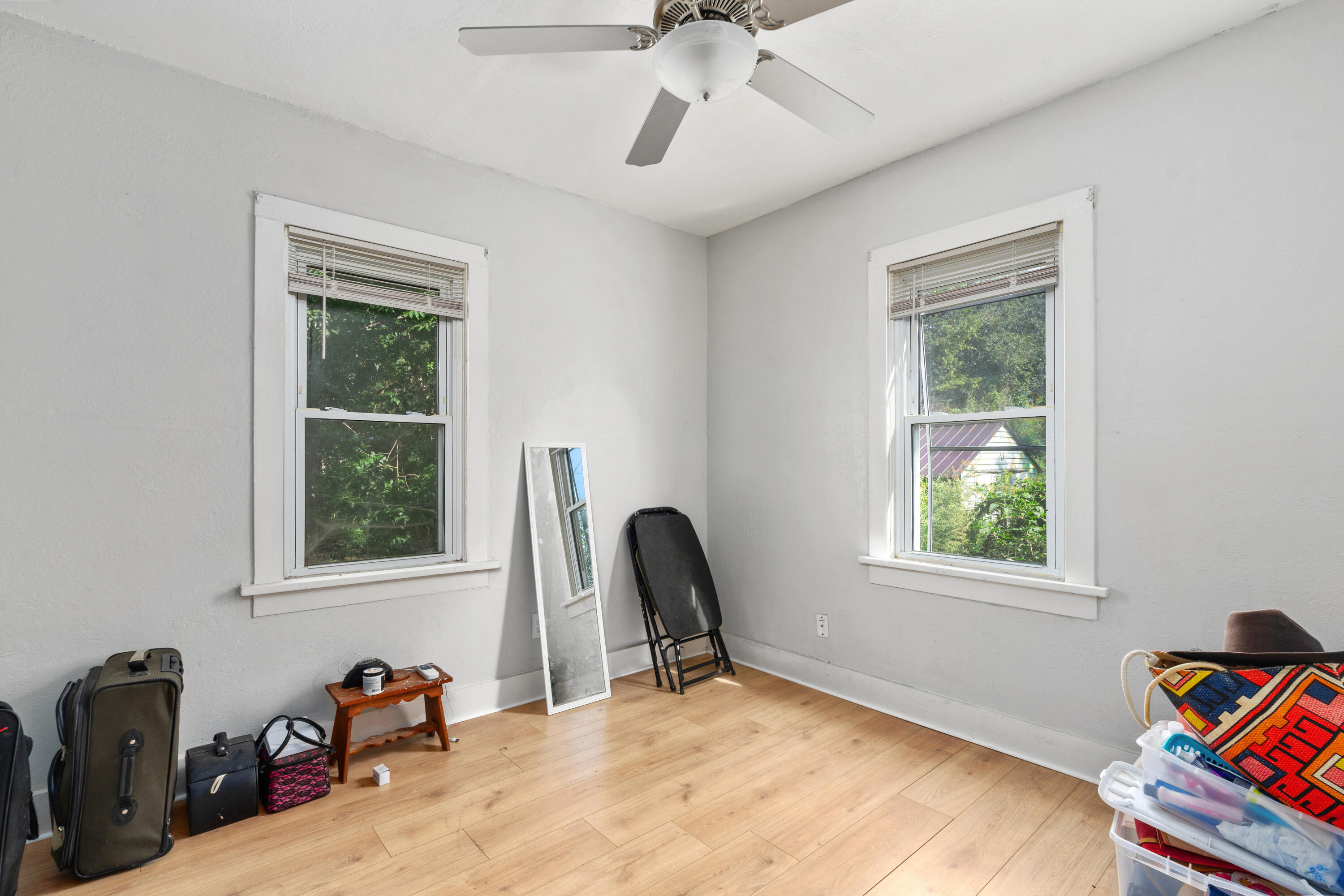 910 South Hazel Street Property Photo 13