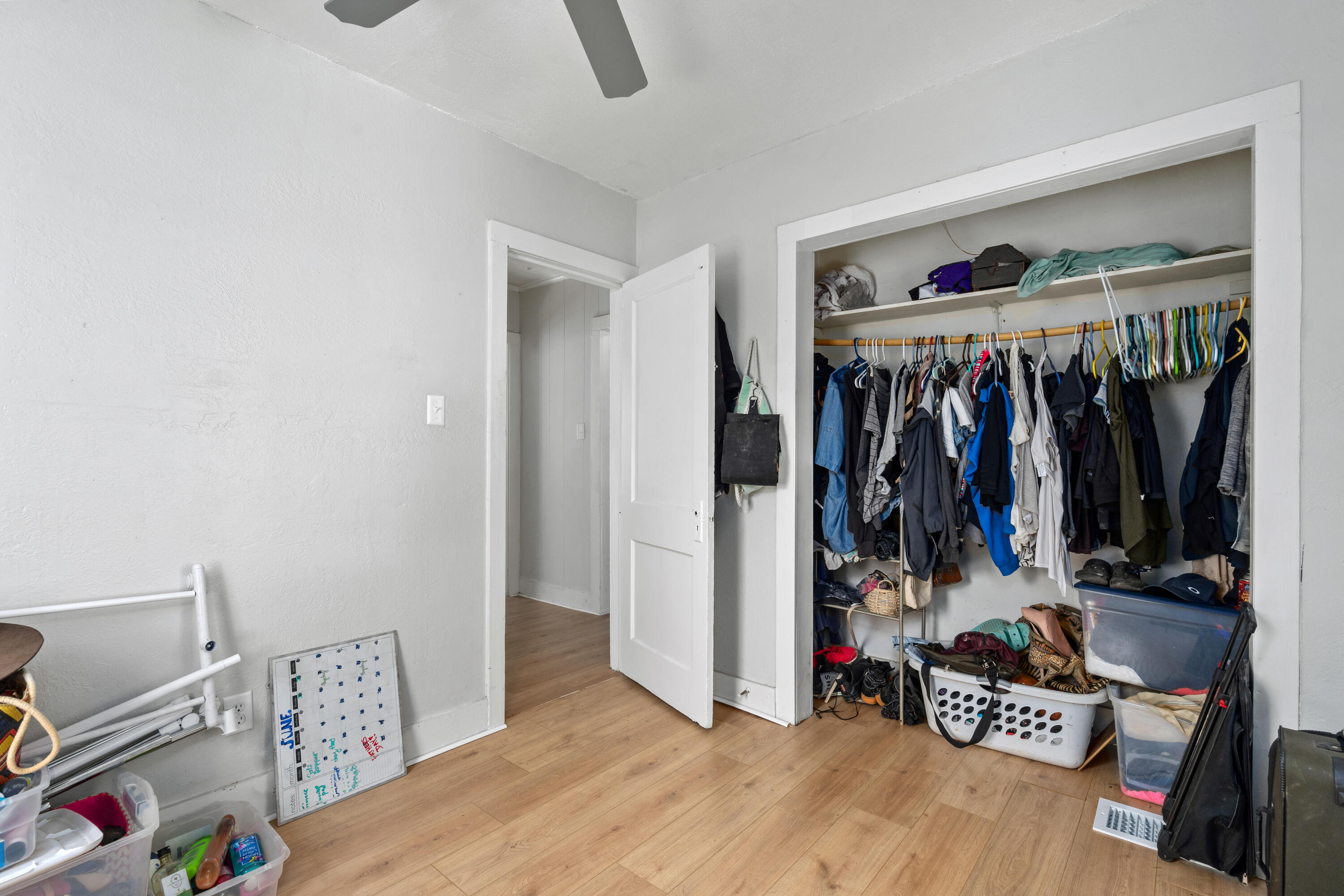 910 South Hazel Street Property Photo 14