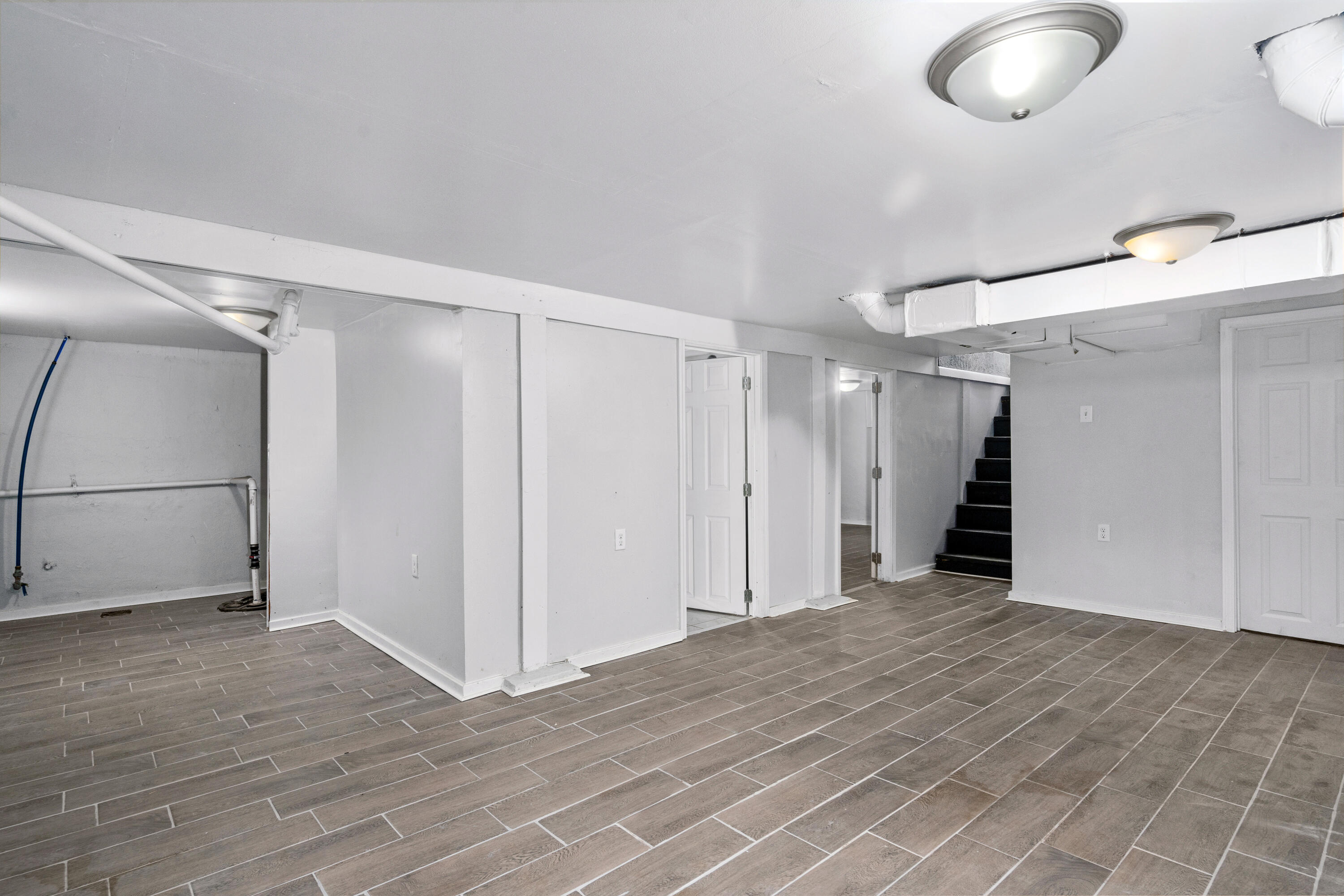 910 South Hazel Street Property Photo 16