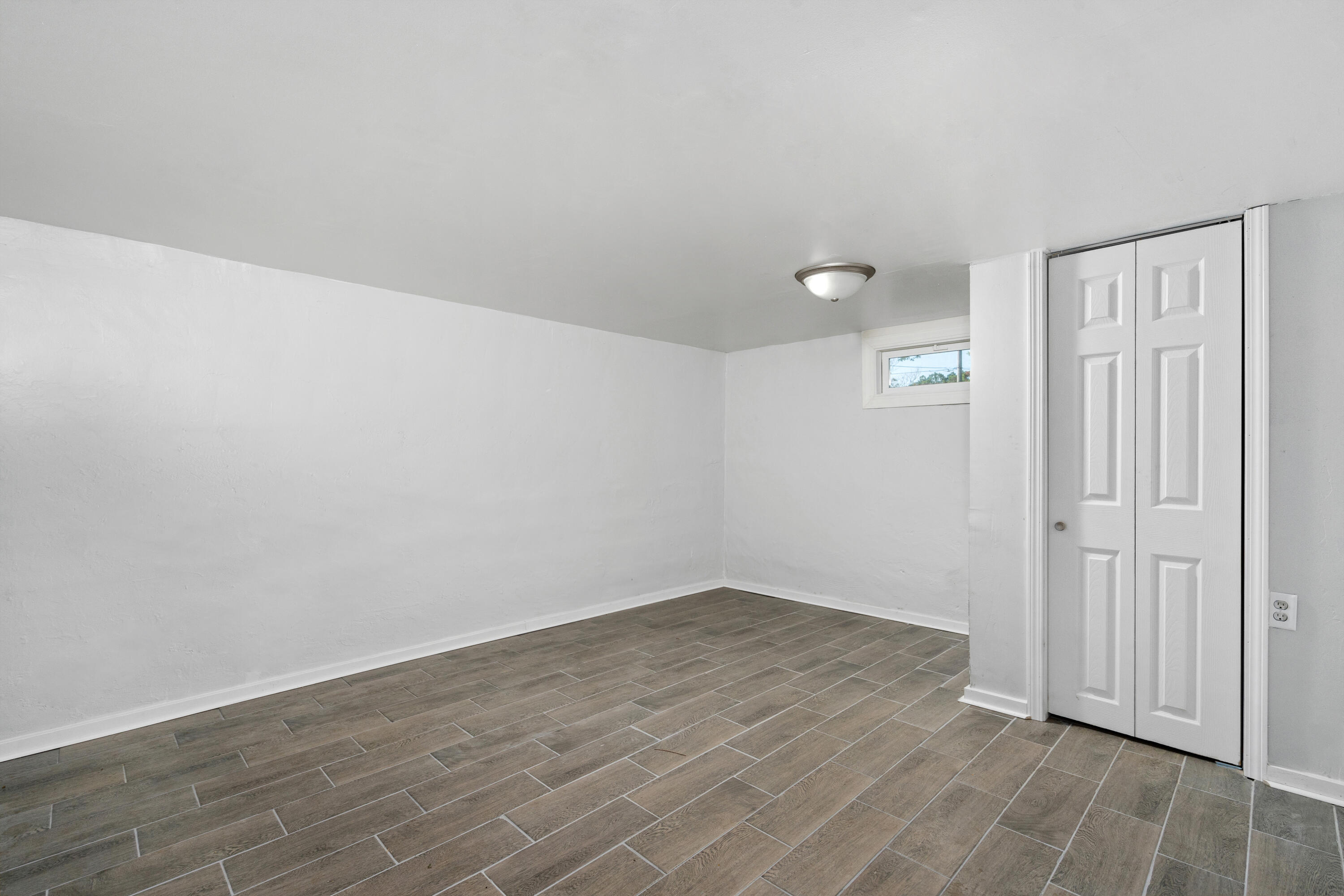 910 South Hazel Street Property Photo 20