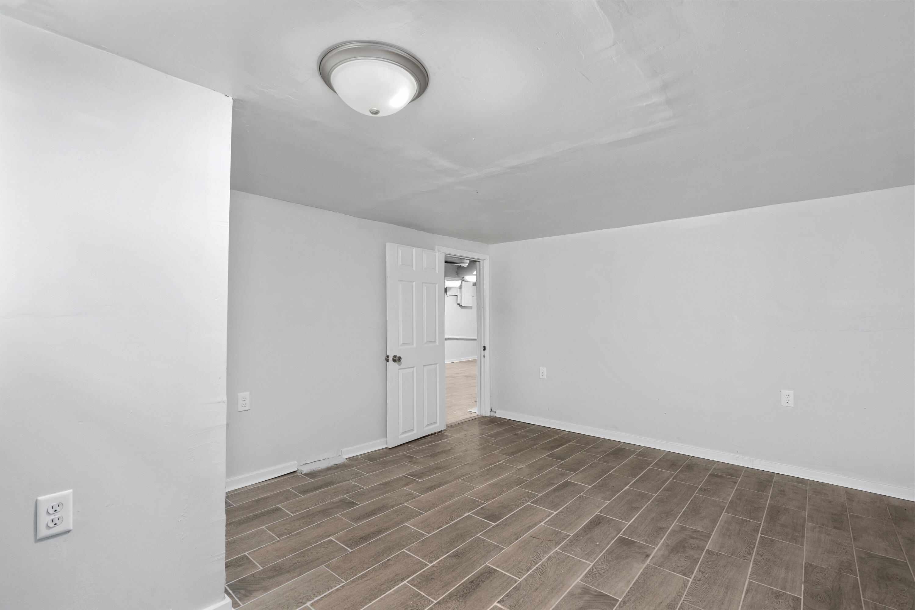 910 South Hazel Street Property Photo 21