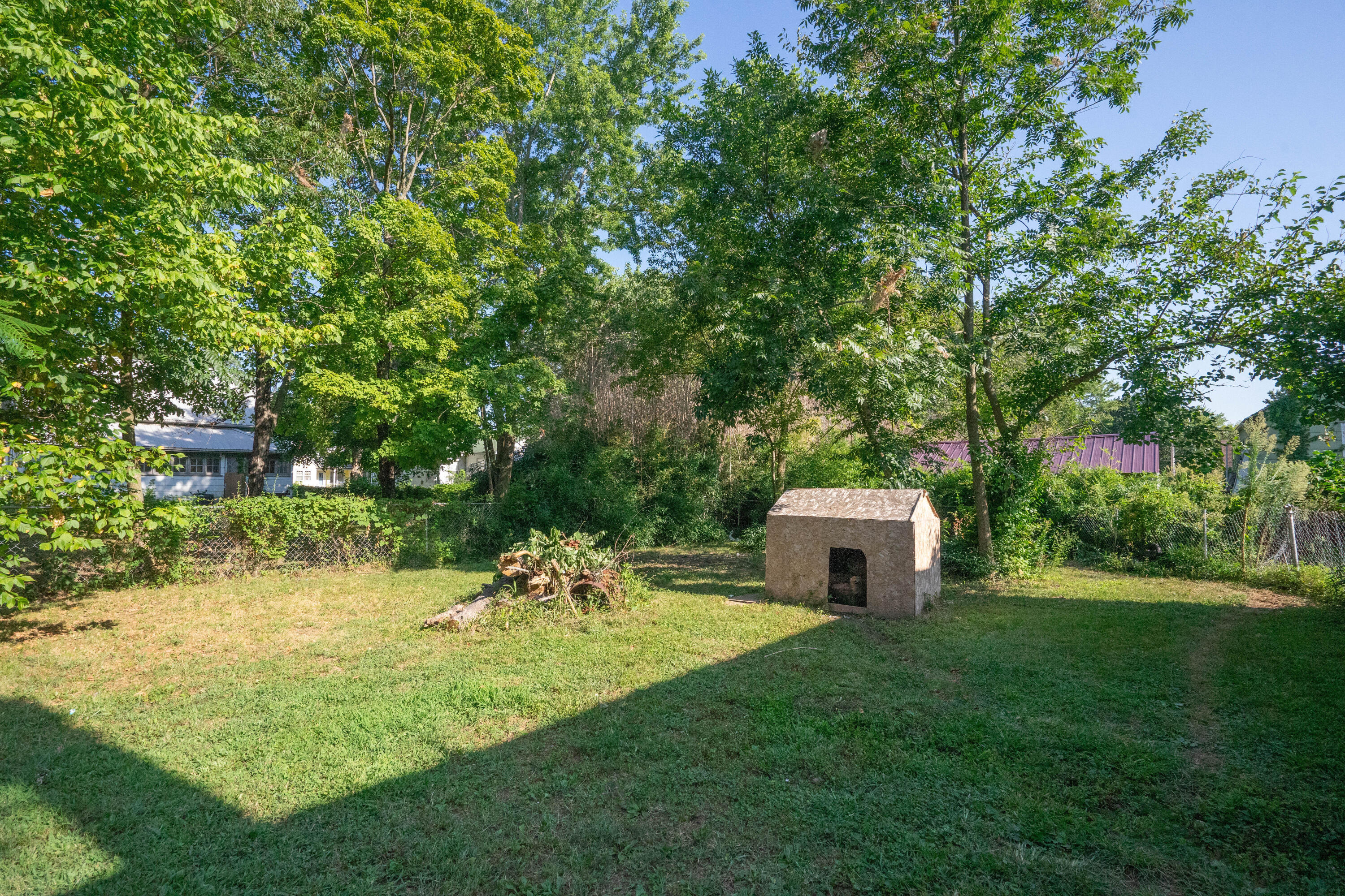 910 South Hazel Street Property Photo 27