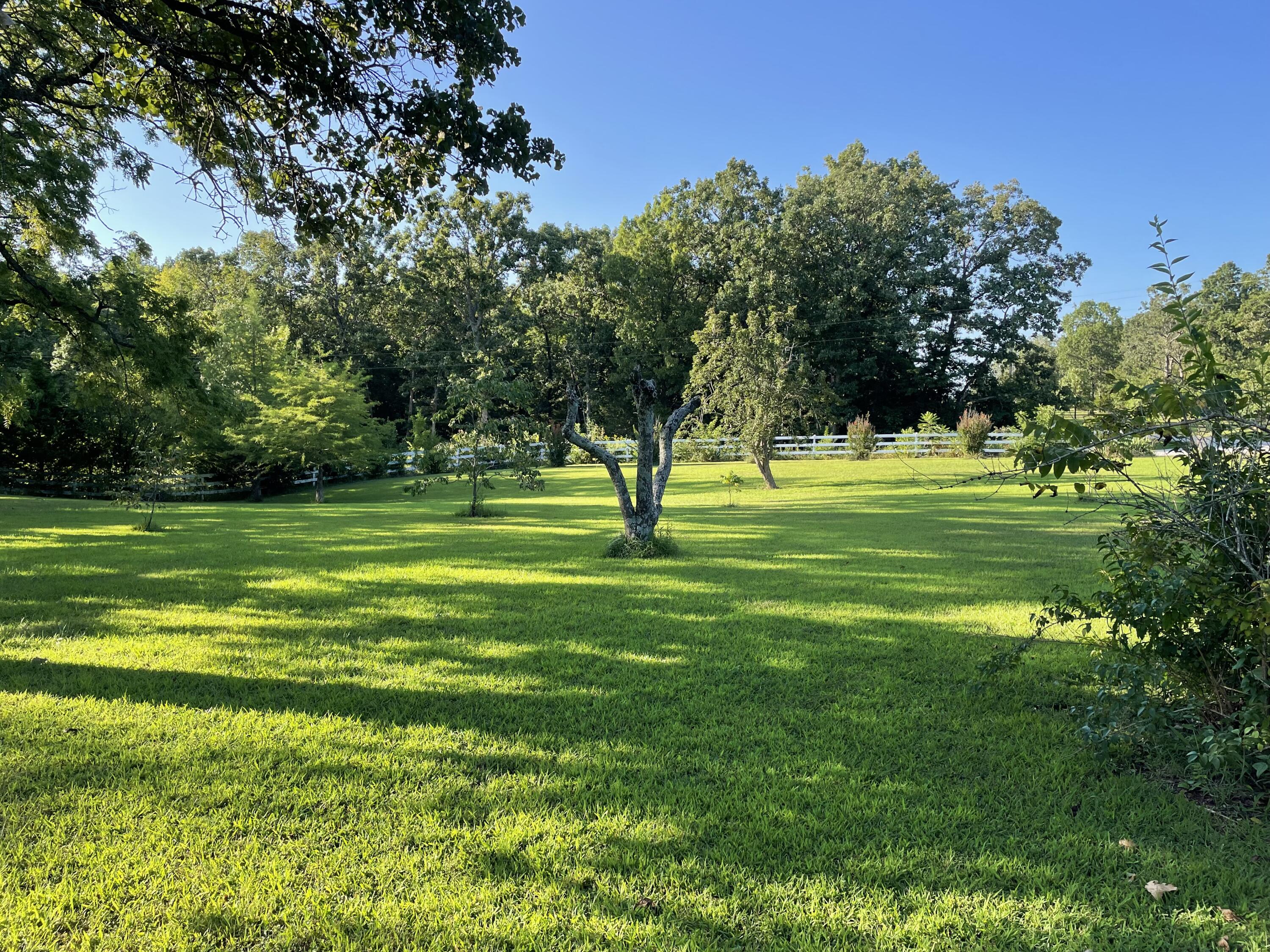 3495 State Highway P Property Photo 2