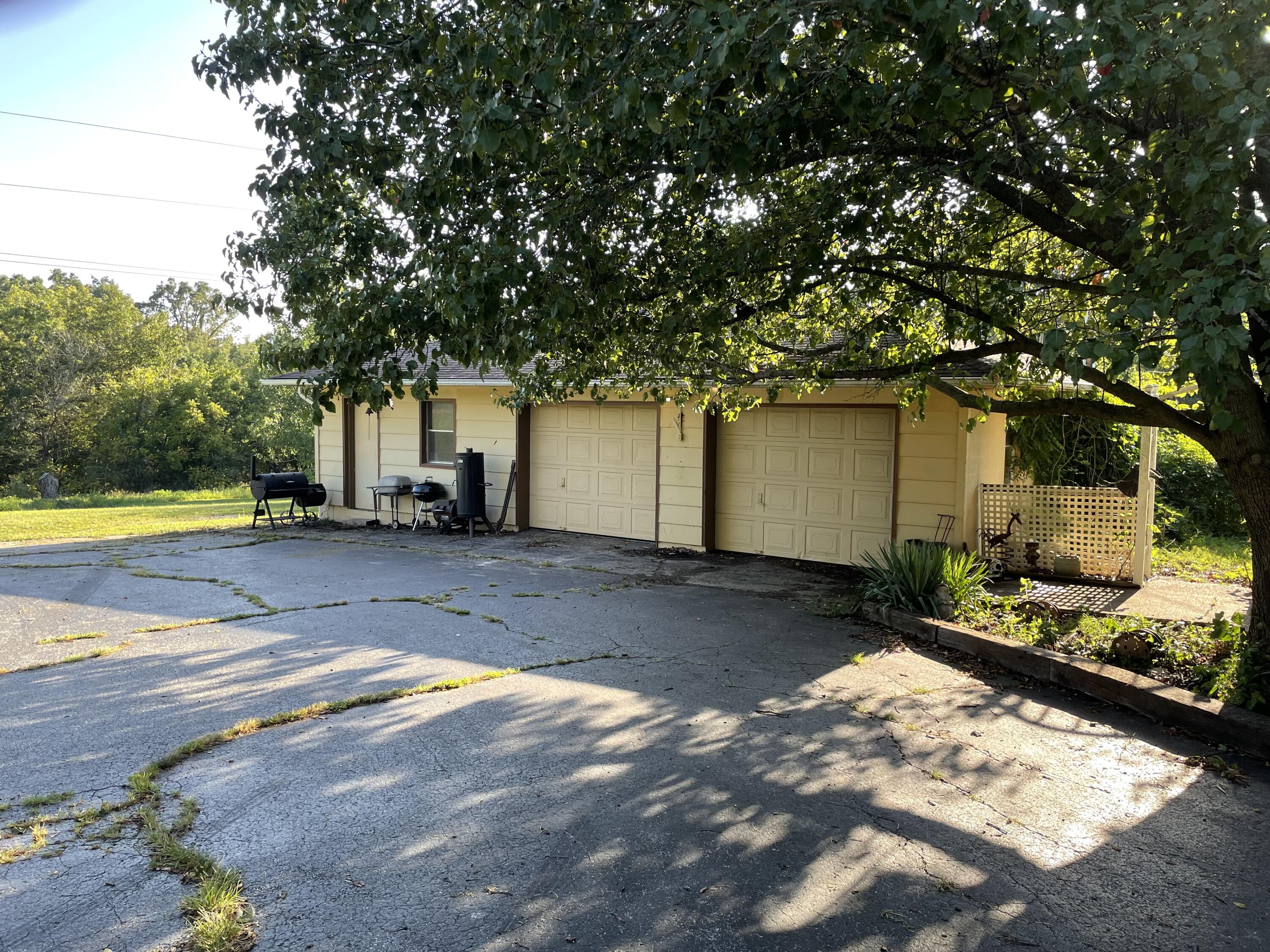 3495 State Highway P Property Photo 3