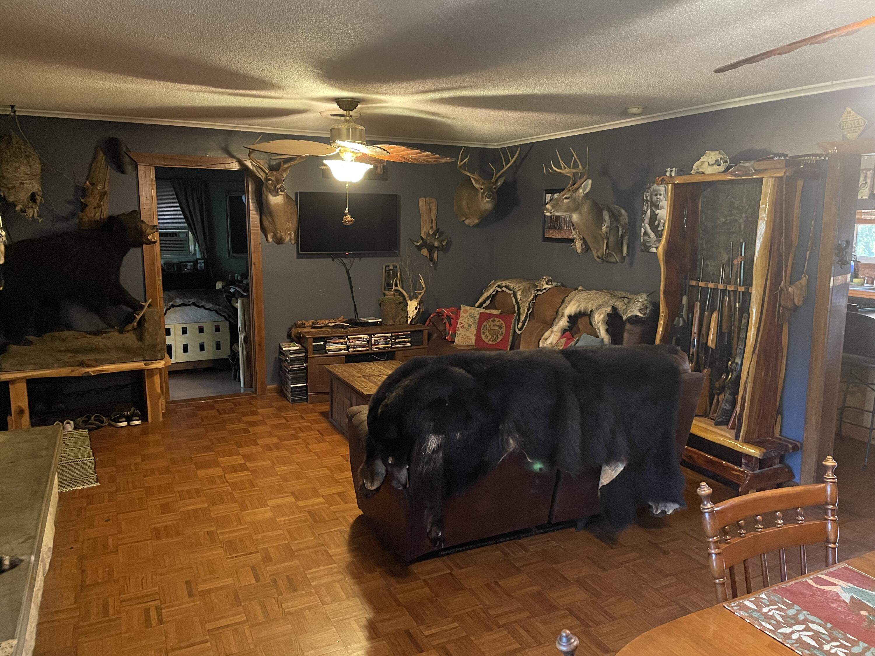 3495 State Highway P Property Photo 5
