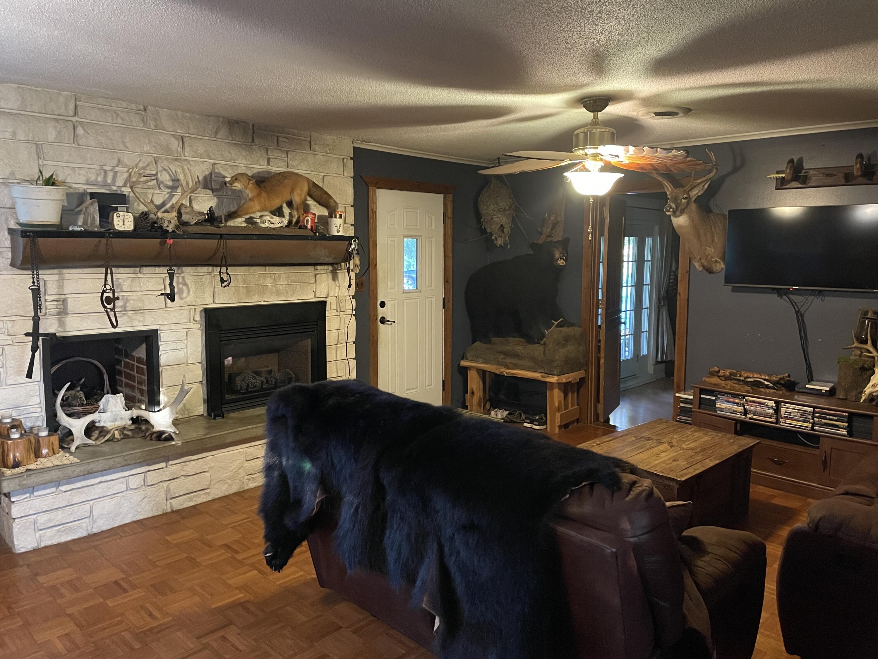 3495 State Highway P Property Photo 6