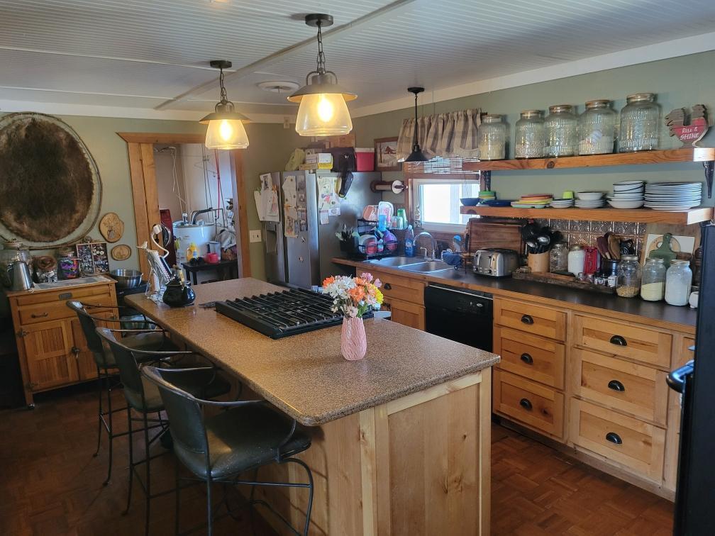 3495 State Highway P Property Photo 8