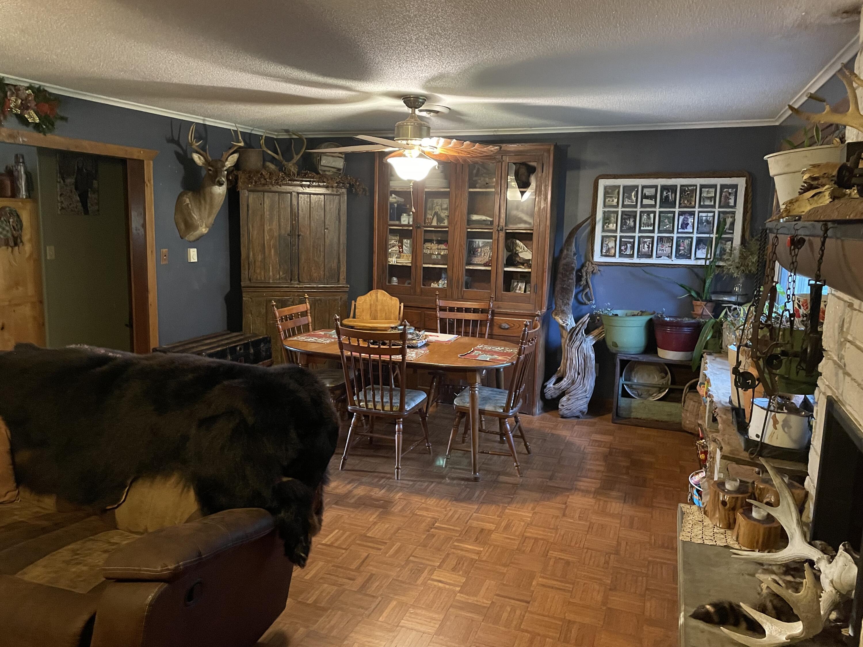 3495 State Highway P Property Photo 9