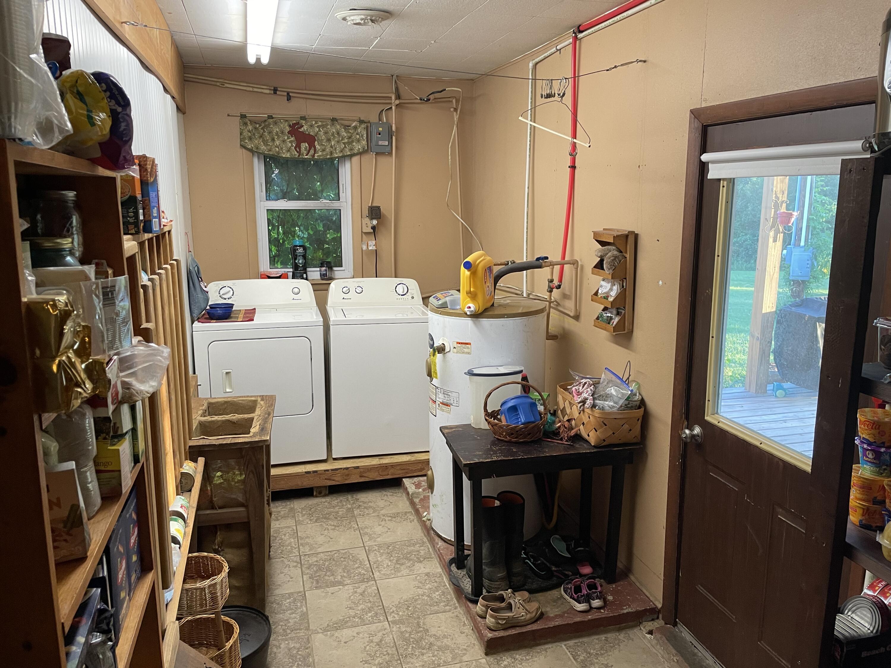 3495 State Highway P Property Photo 17