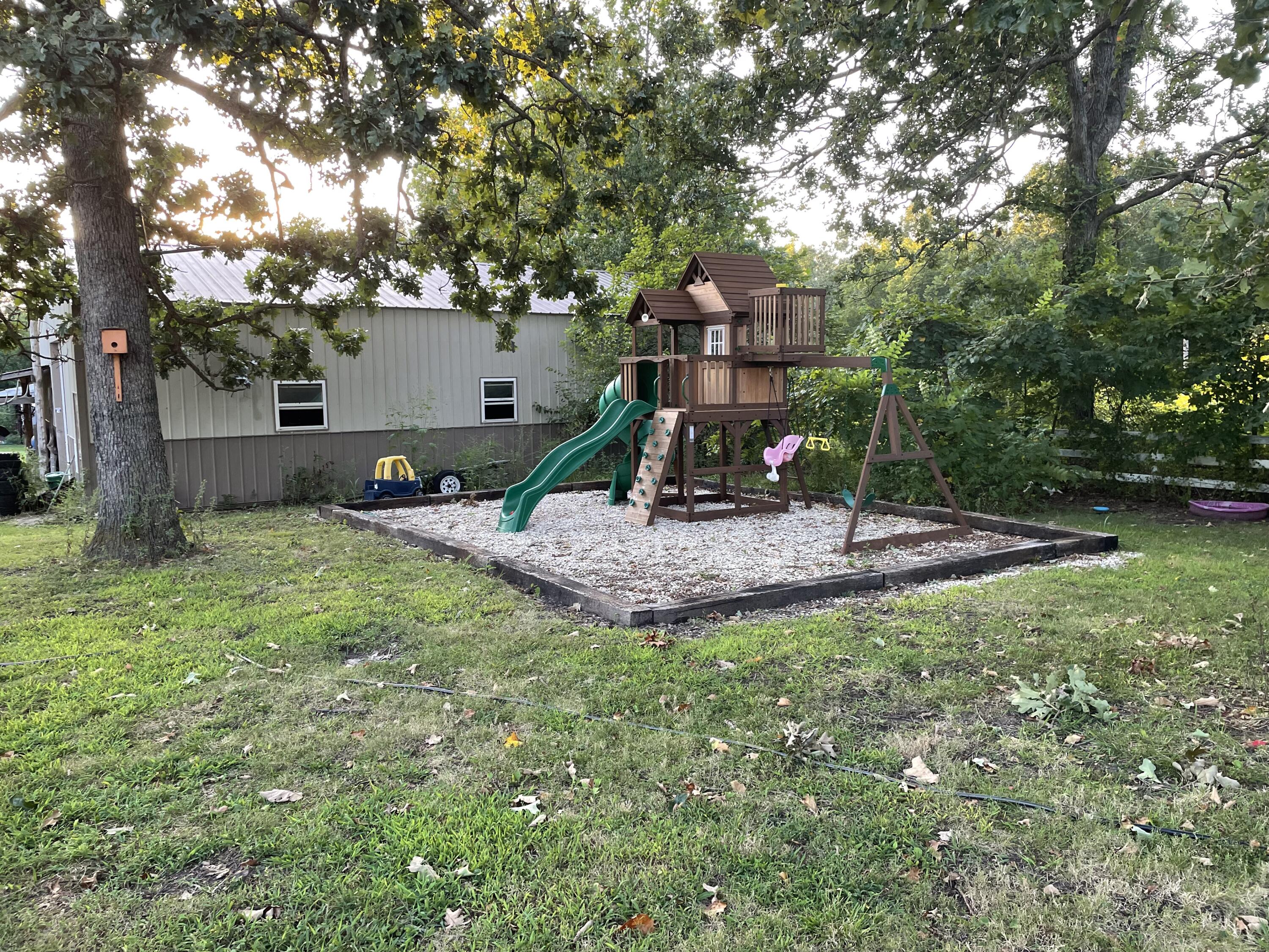 3495 State Highway P Property Photo 18