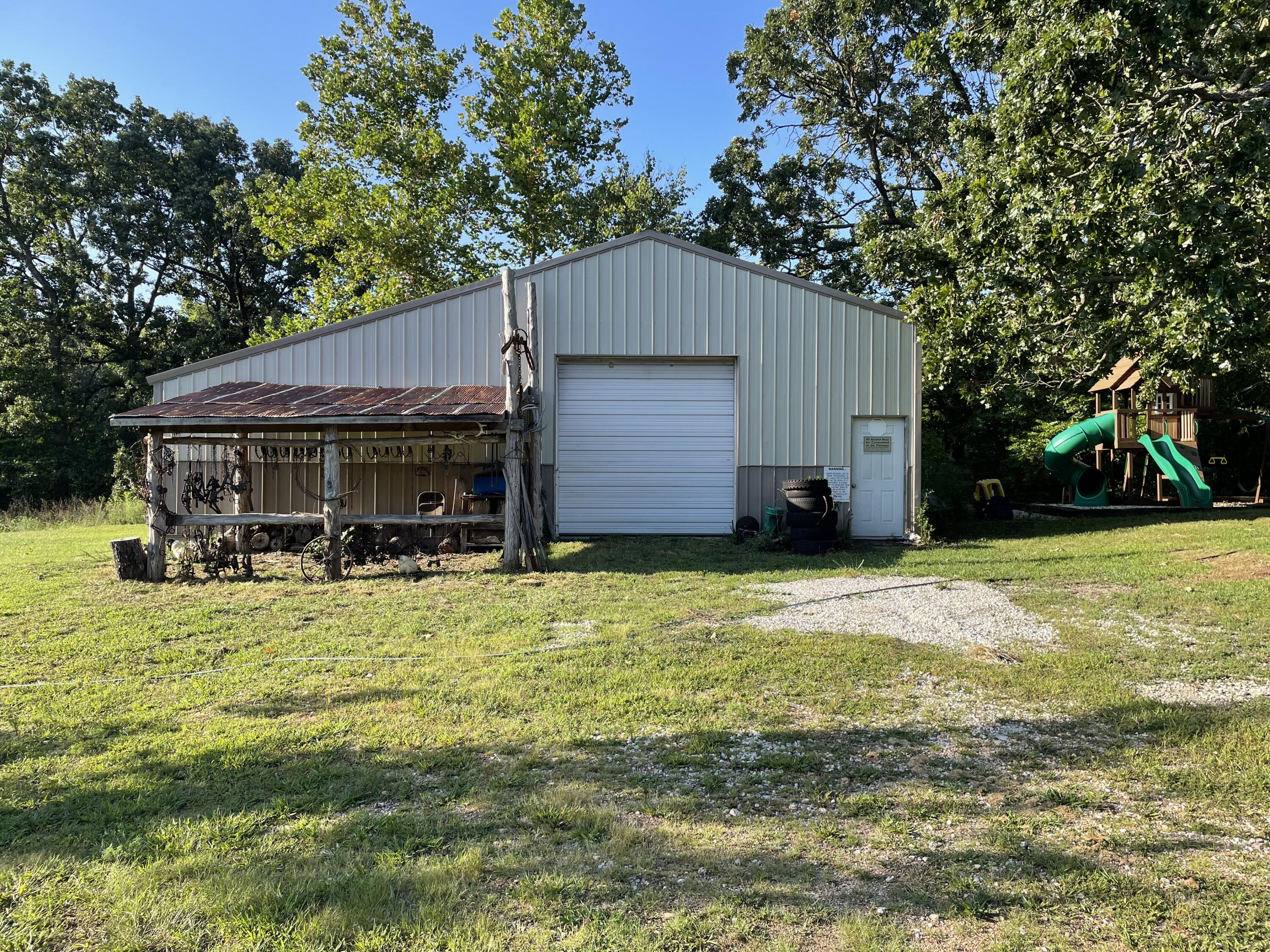 3495 State Highway P Property Photo 19