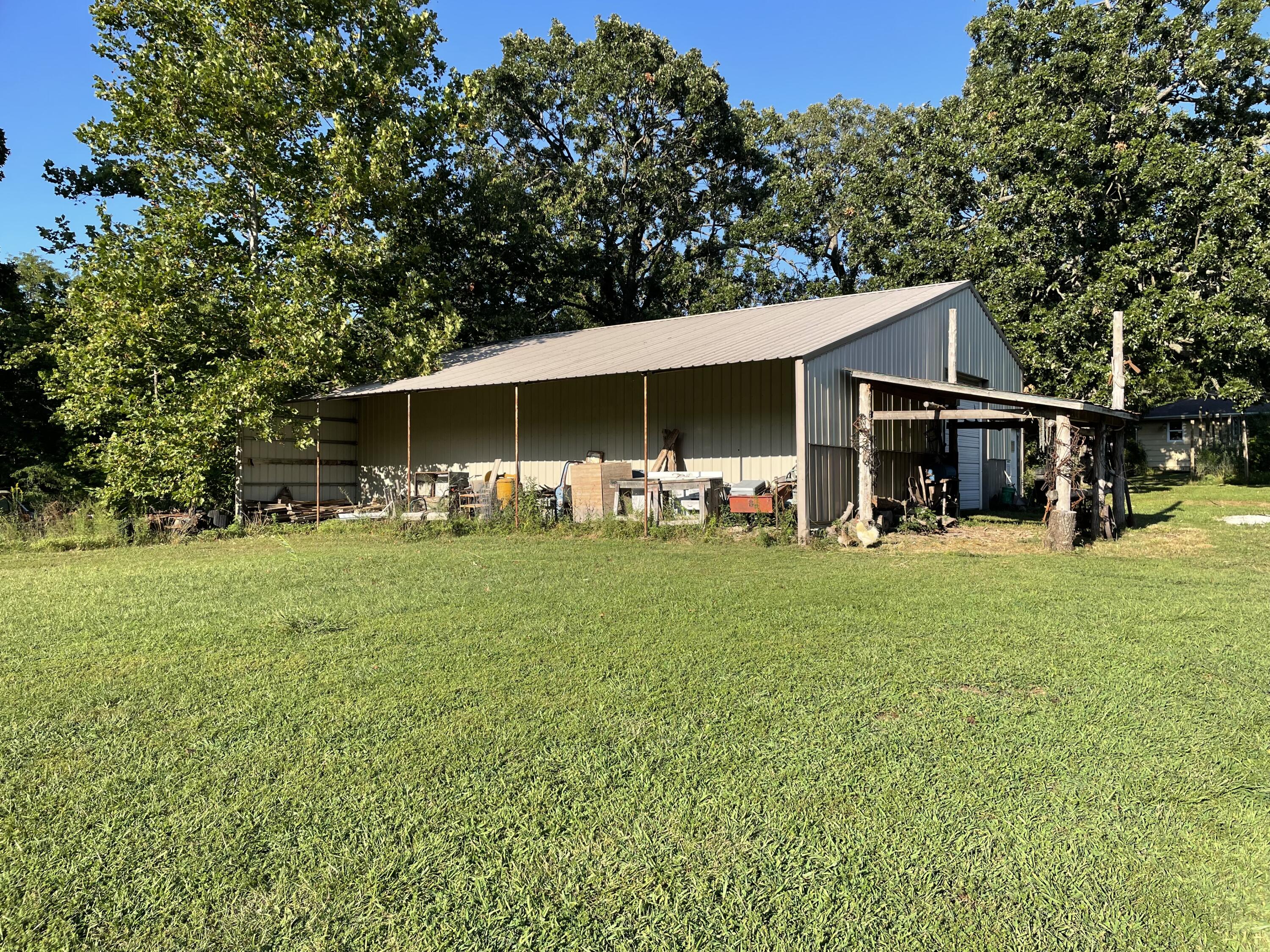 3495 State Highway P Property Photo 20
