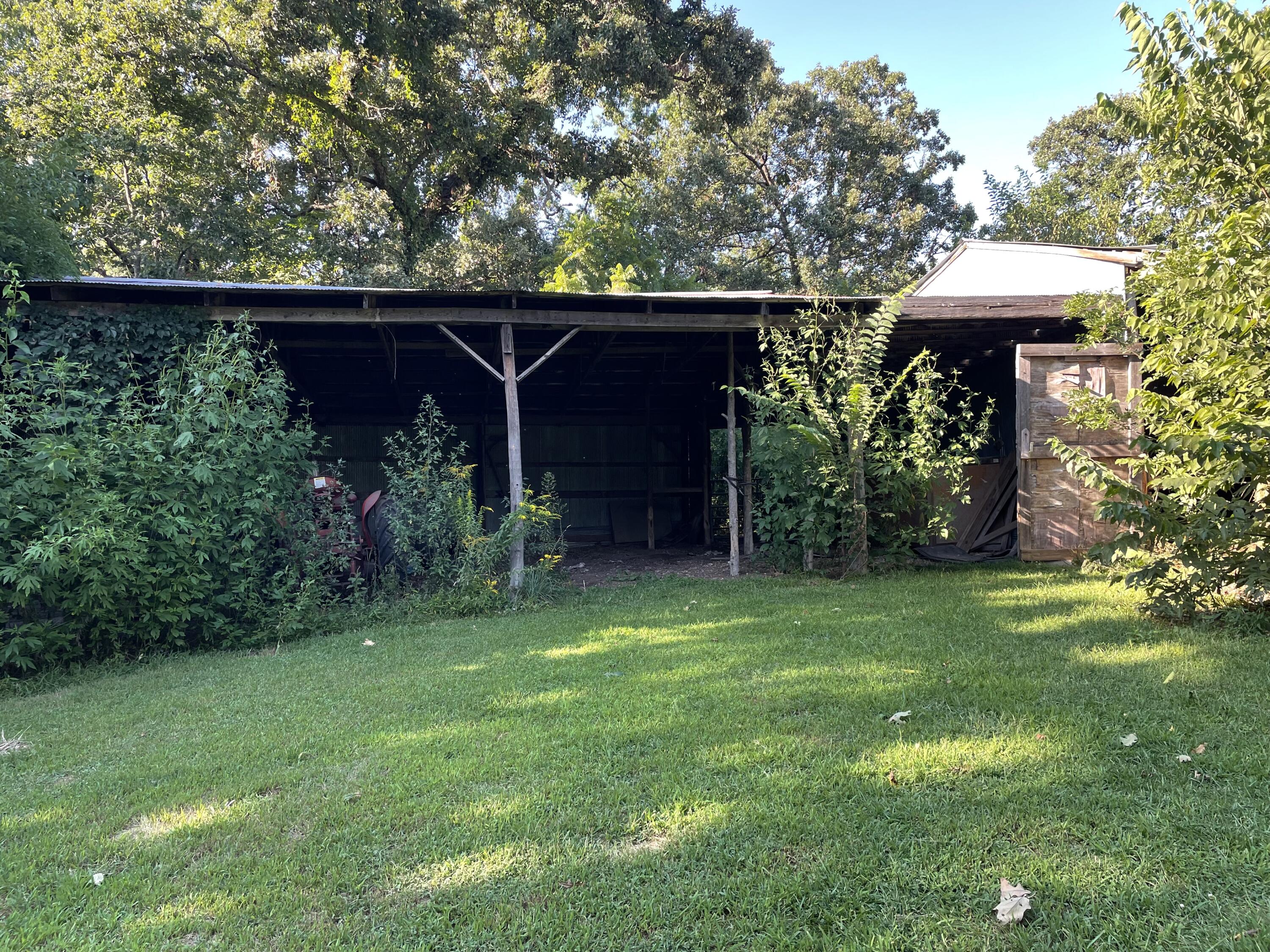 3495 State Highway P Property Photo 21