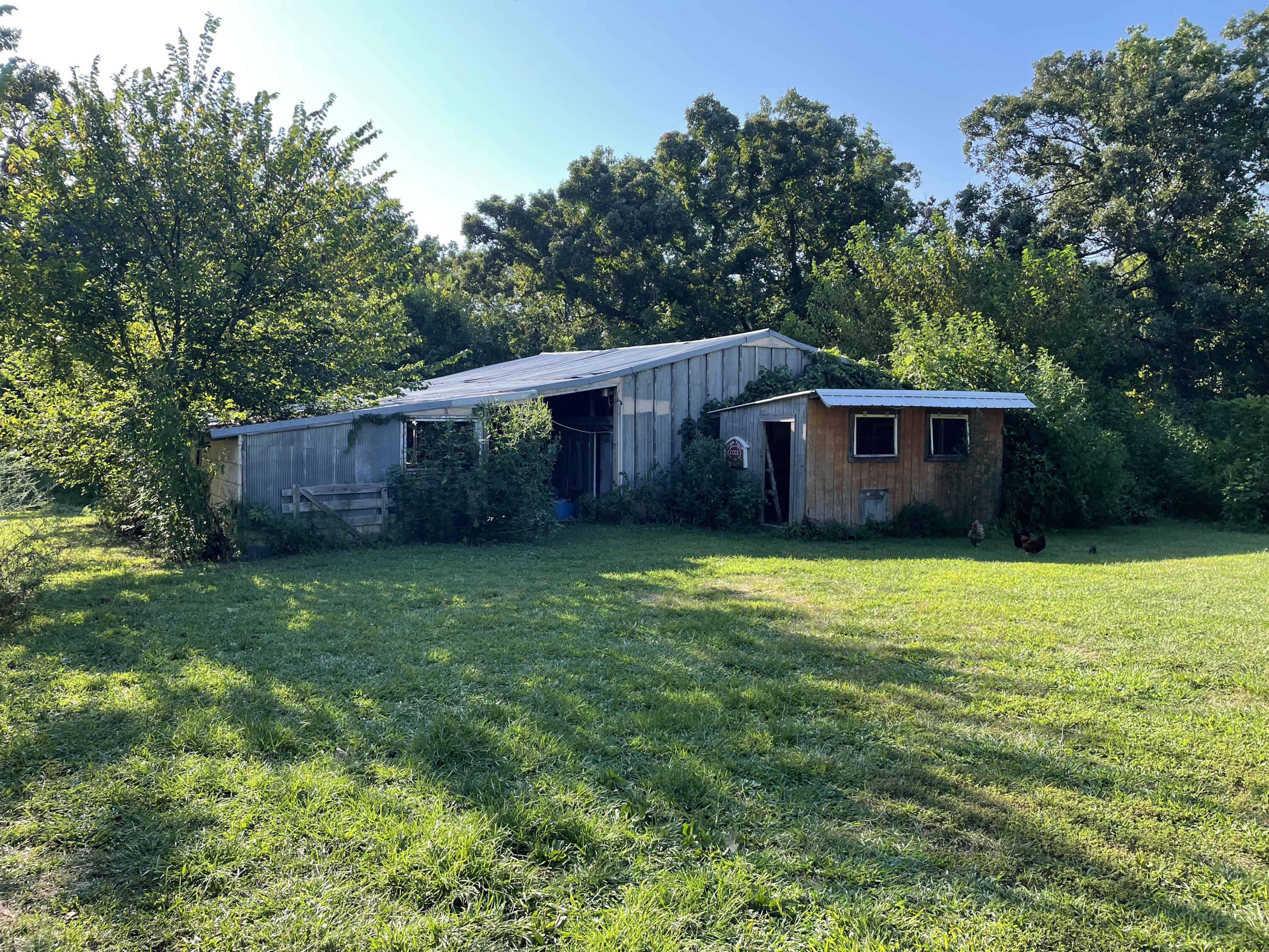 3495 State Highway P Property Photo 22
