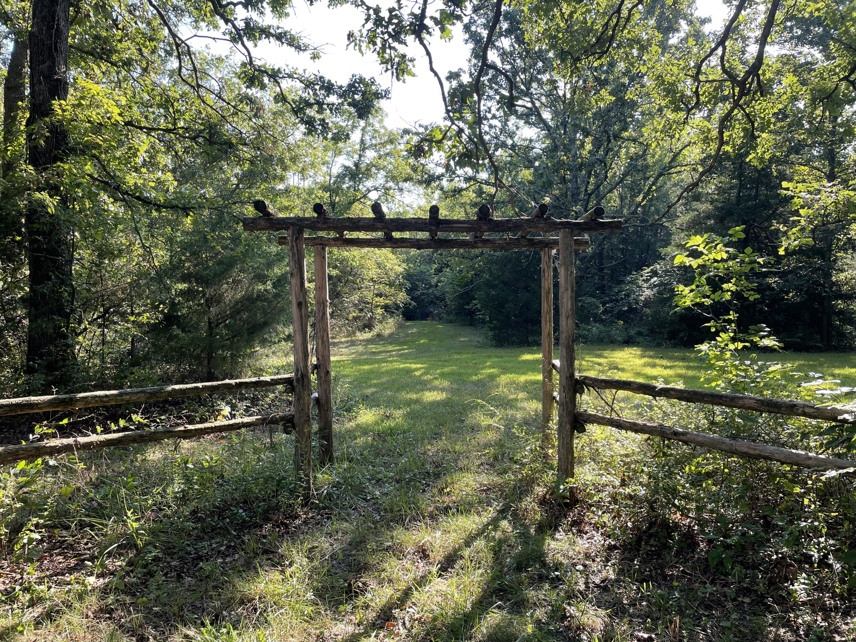 3495 State Highway P Property Photo 23
