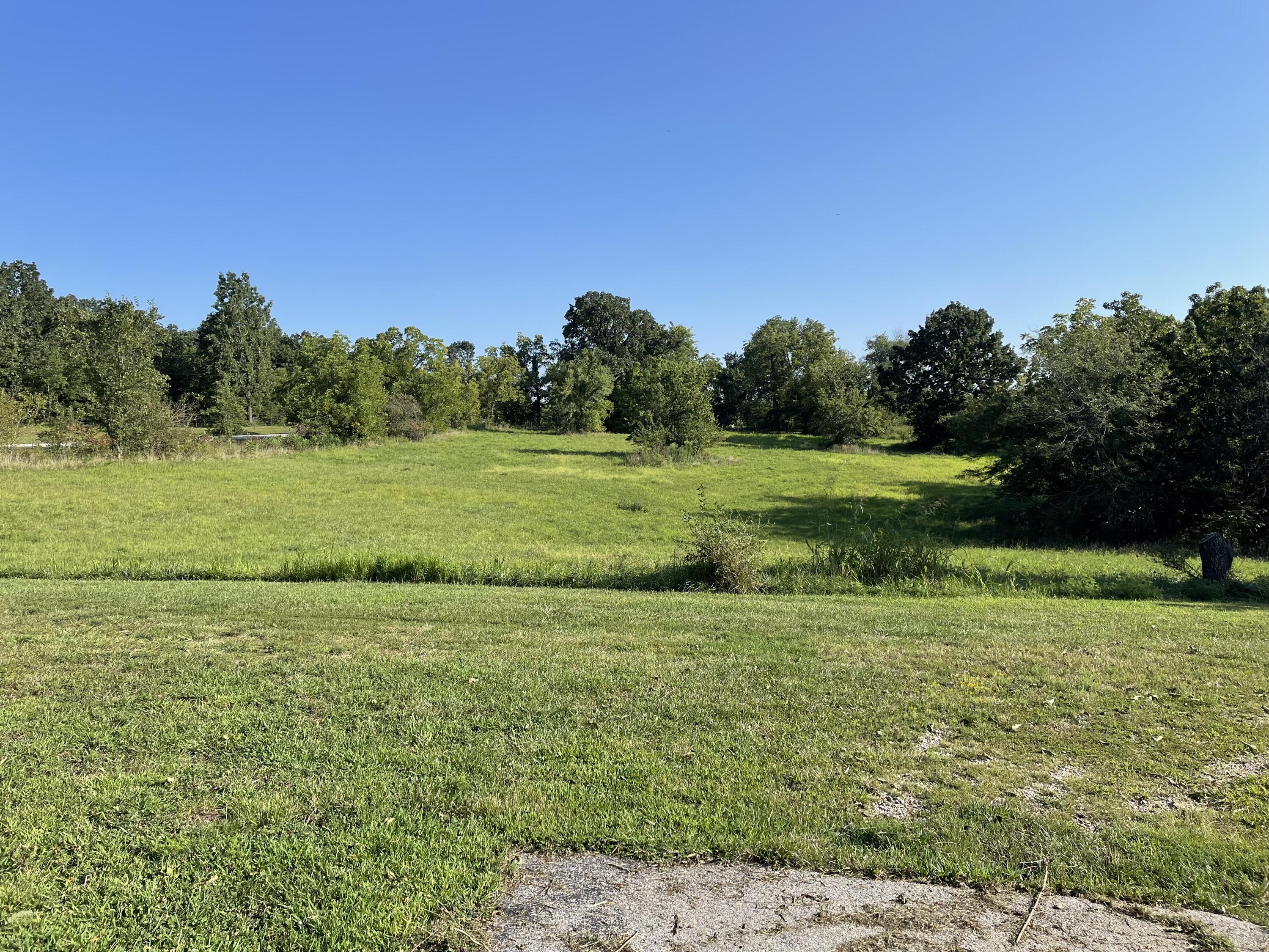 3495 State Highway P Property Photo 29