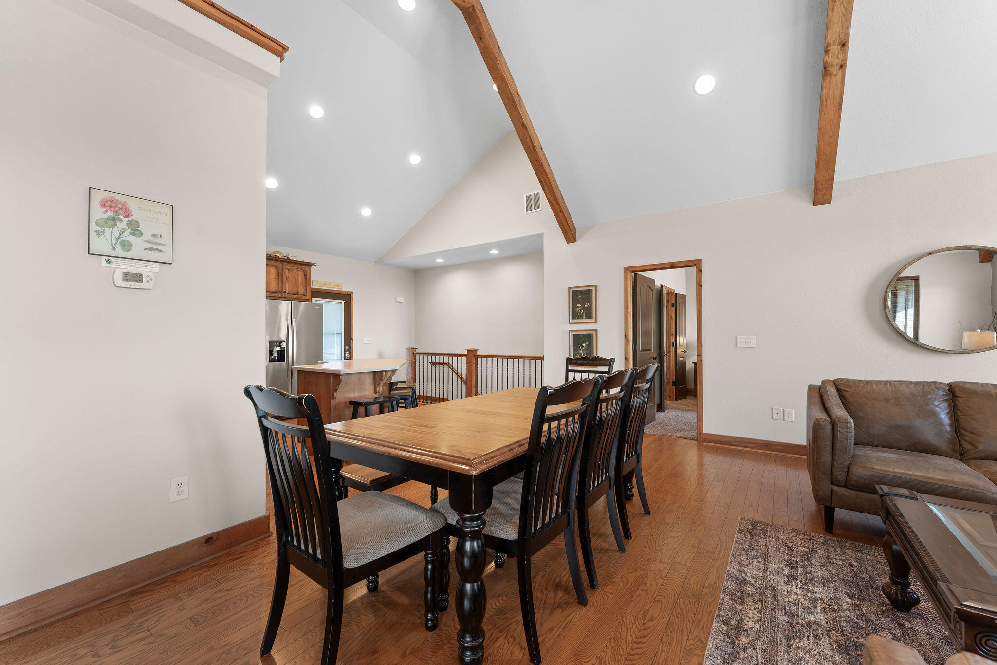 115 Streamside Drive Property Photo 11