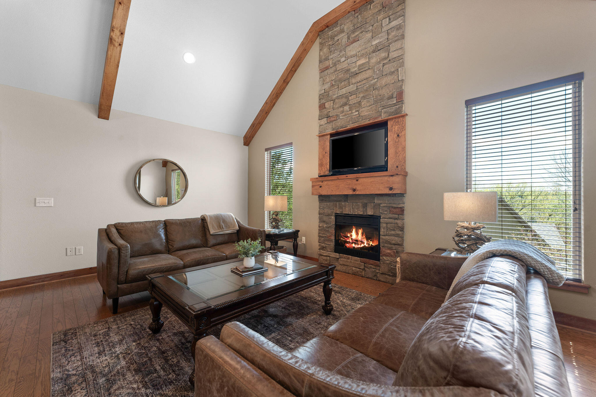 115 Streamside Drive Property Photo 13