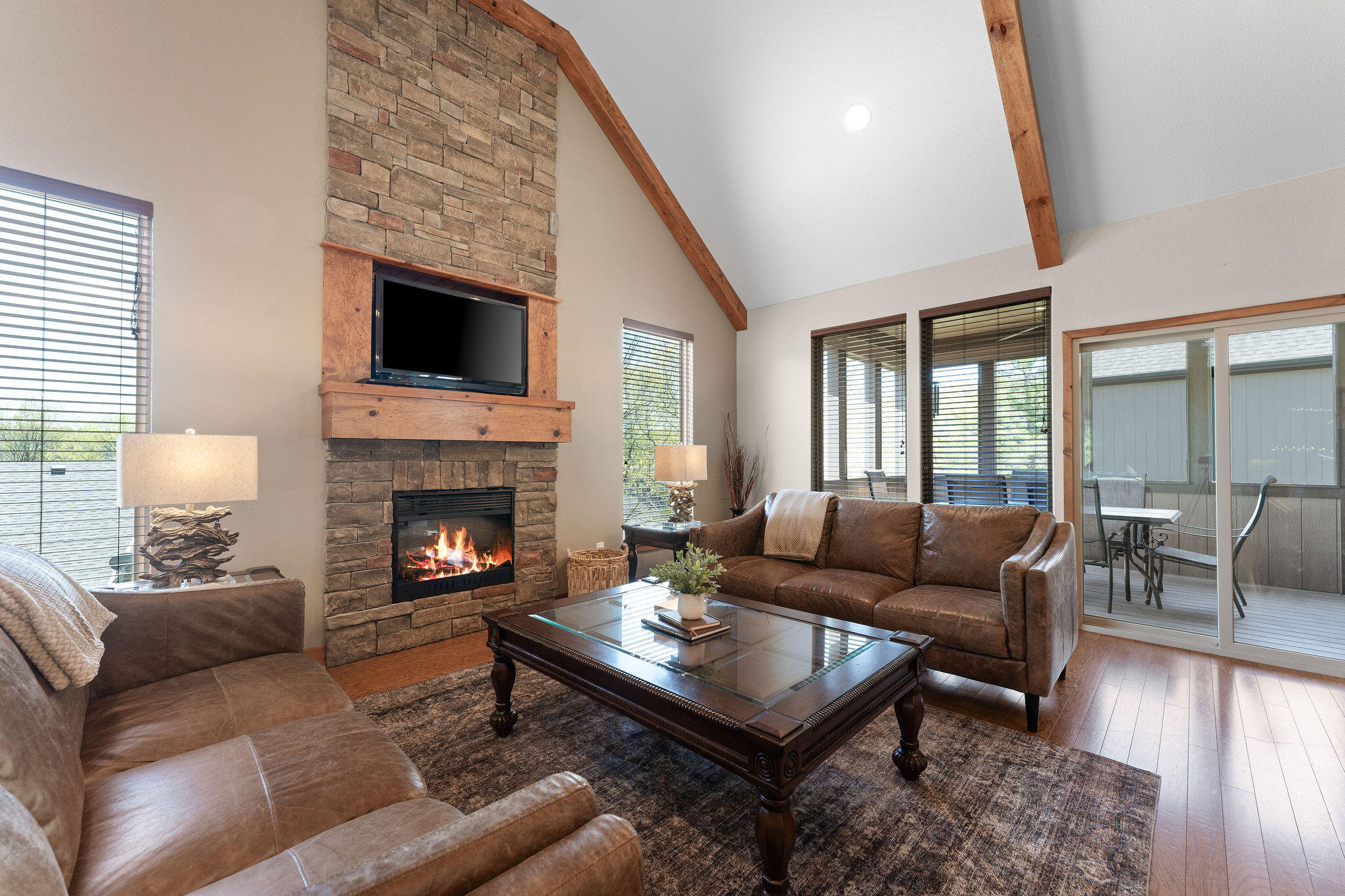 115 Streamside Drive Property Photo 14