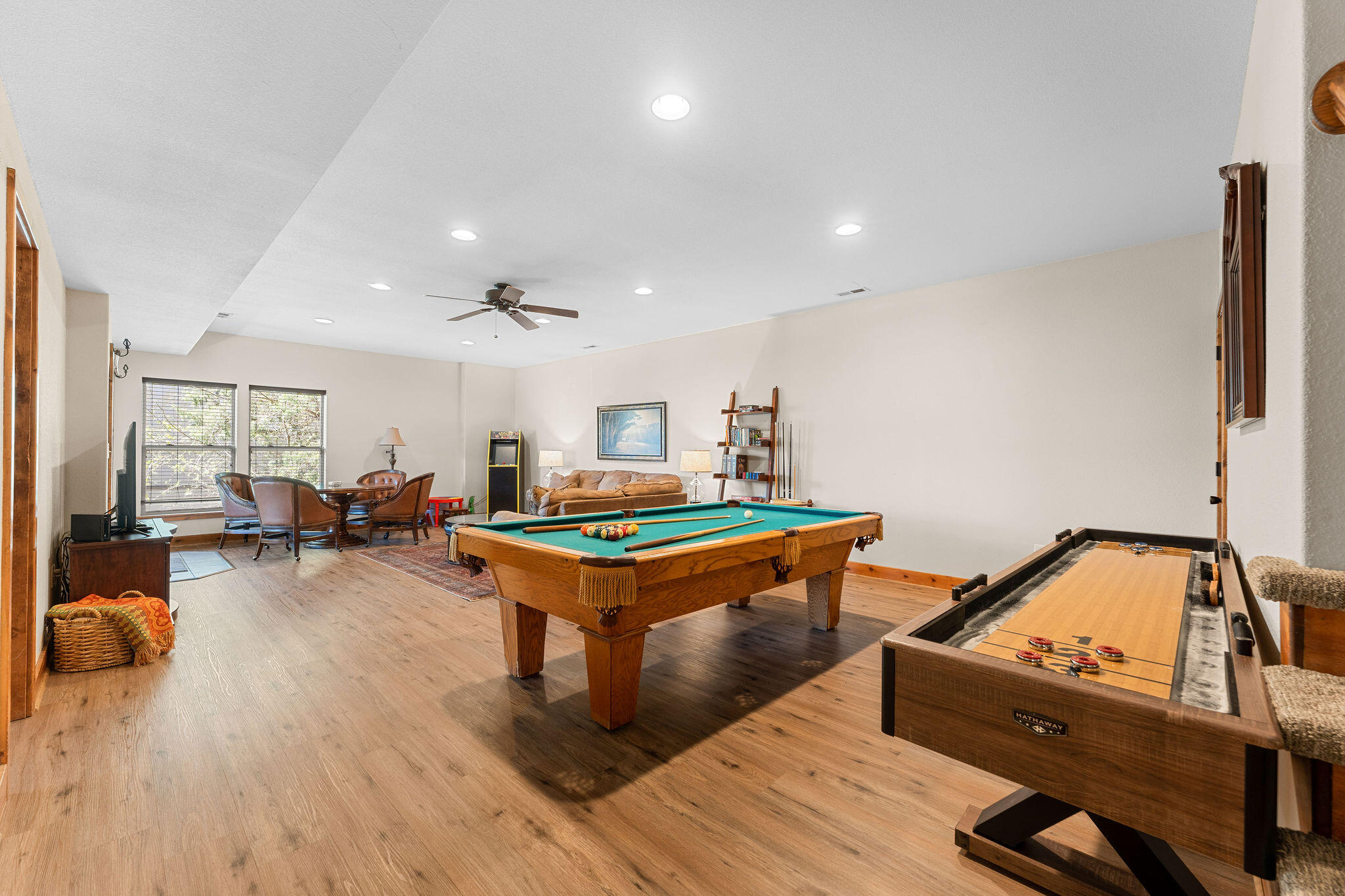 115 Streamside Drive Property Photo 29