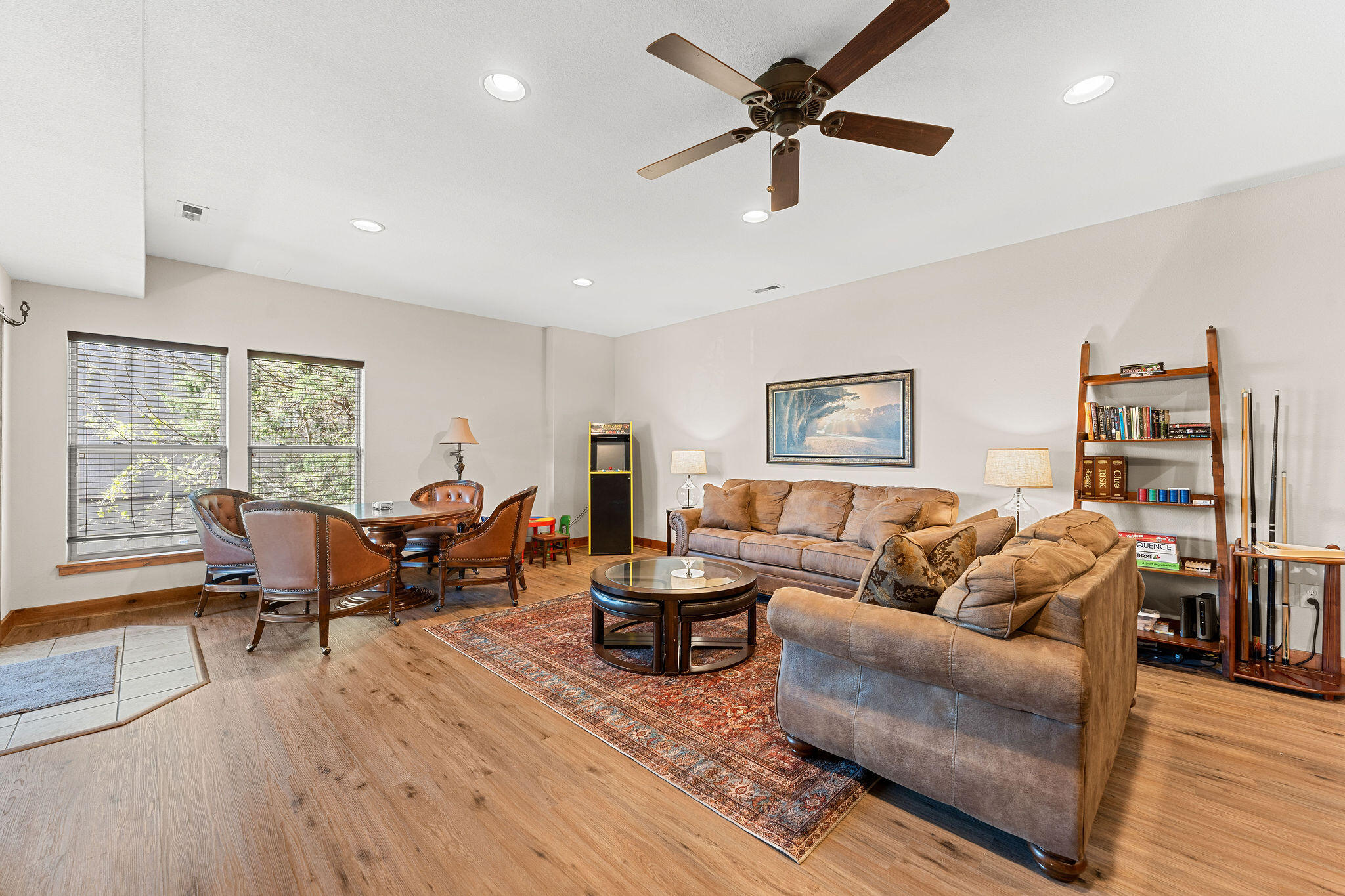 115 Streamside Drive Property Photo 32