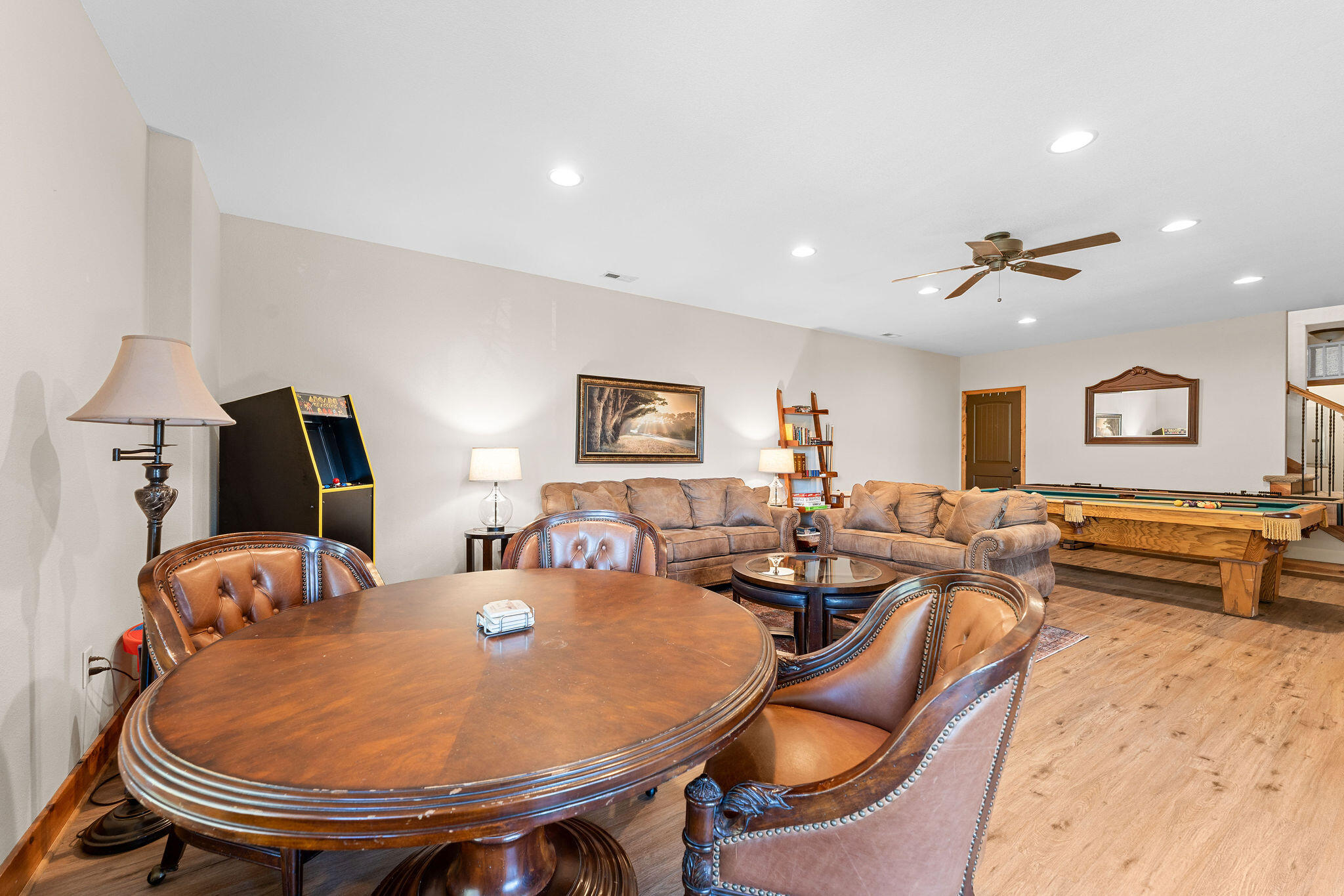 115 Streamside Drive Property Photo 34