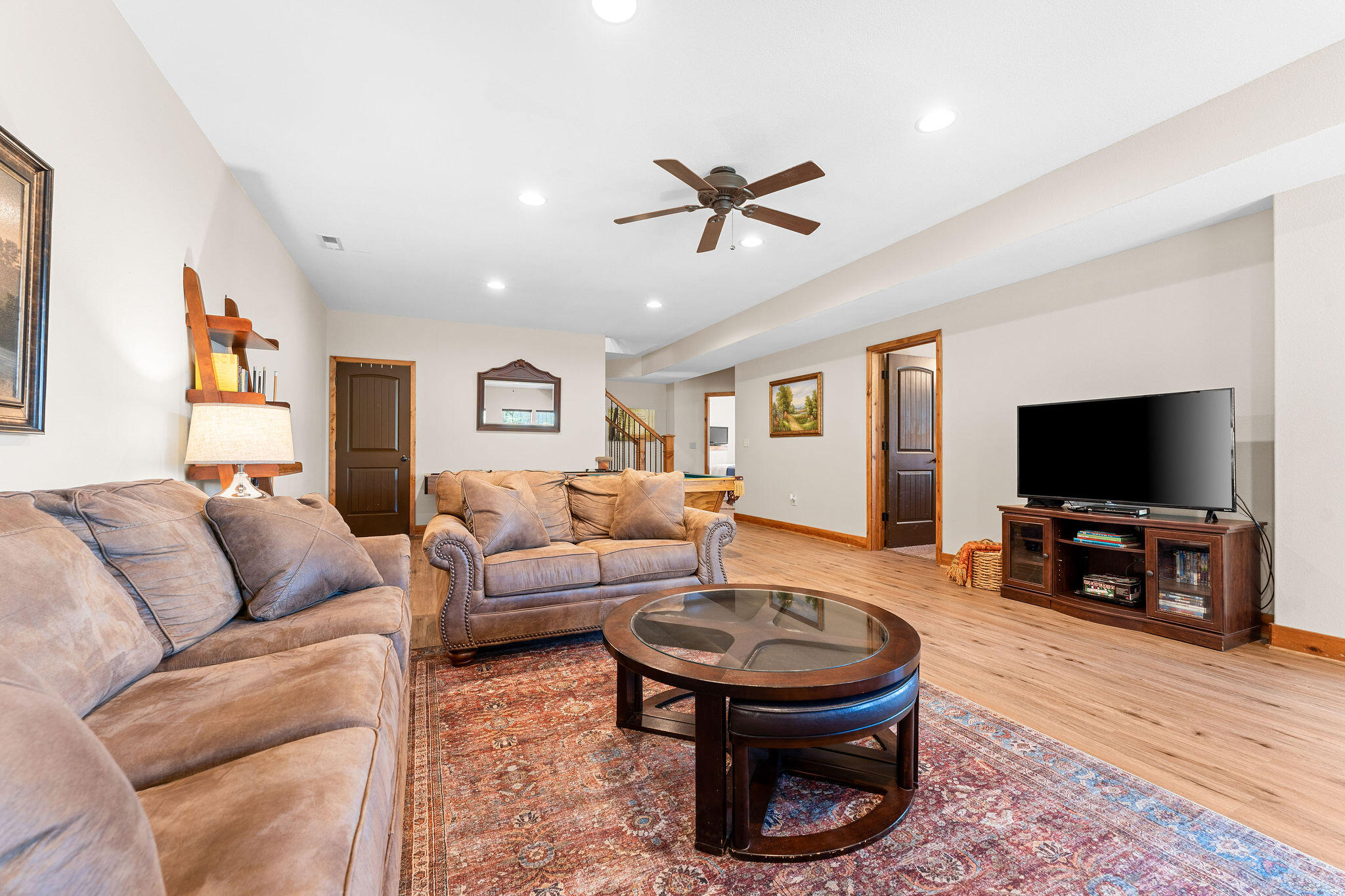 115 Streamside Drive Property Photo 35