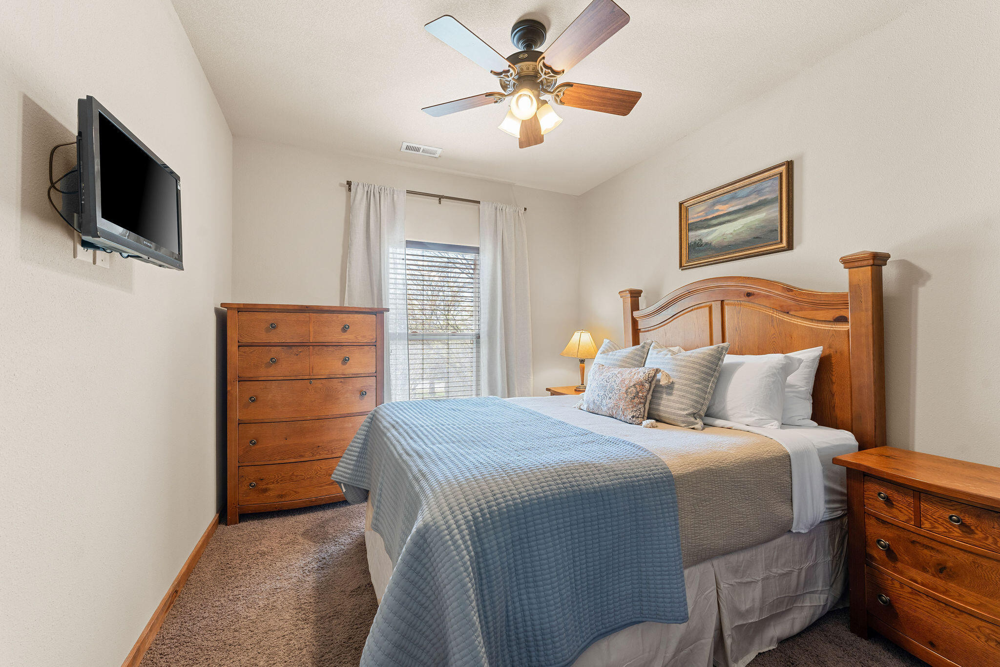 115 Streamside Drive Property Photo 36
