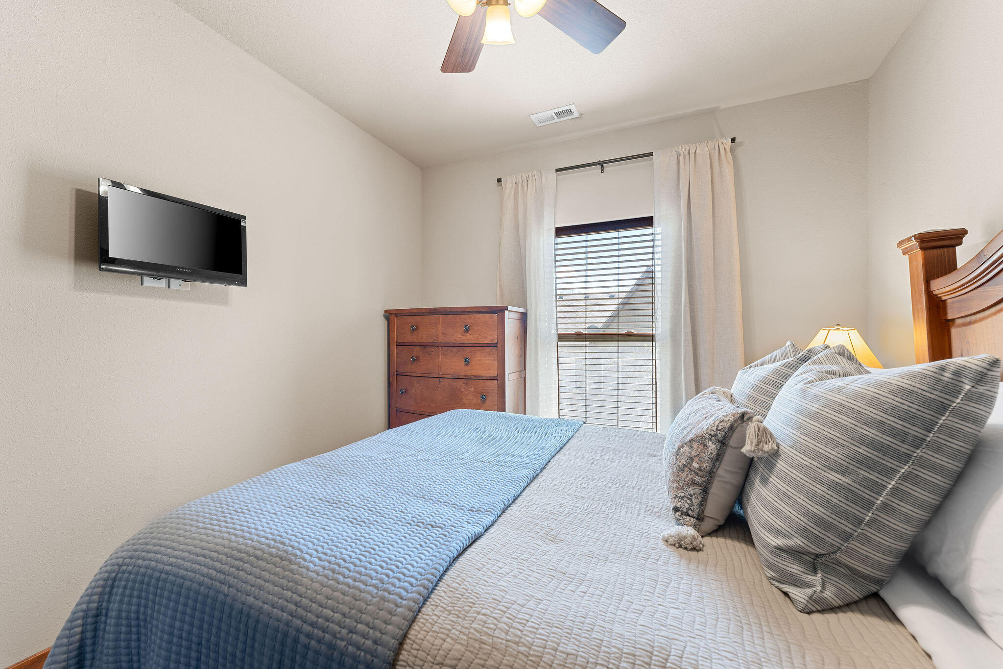115 Streamside Drive Property Photo 37